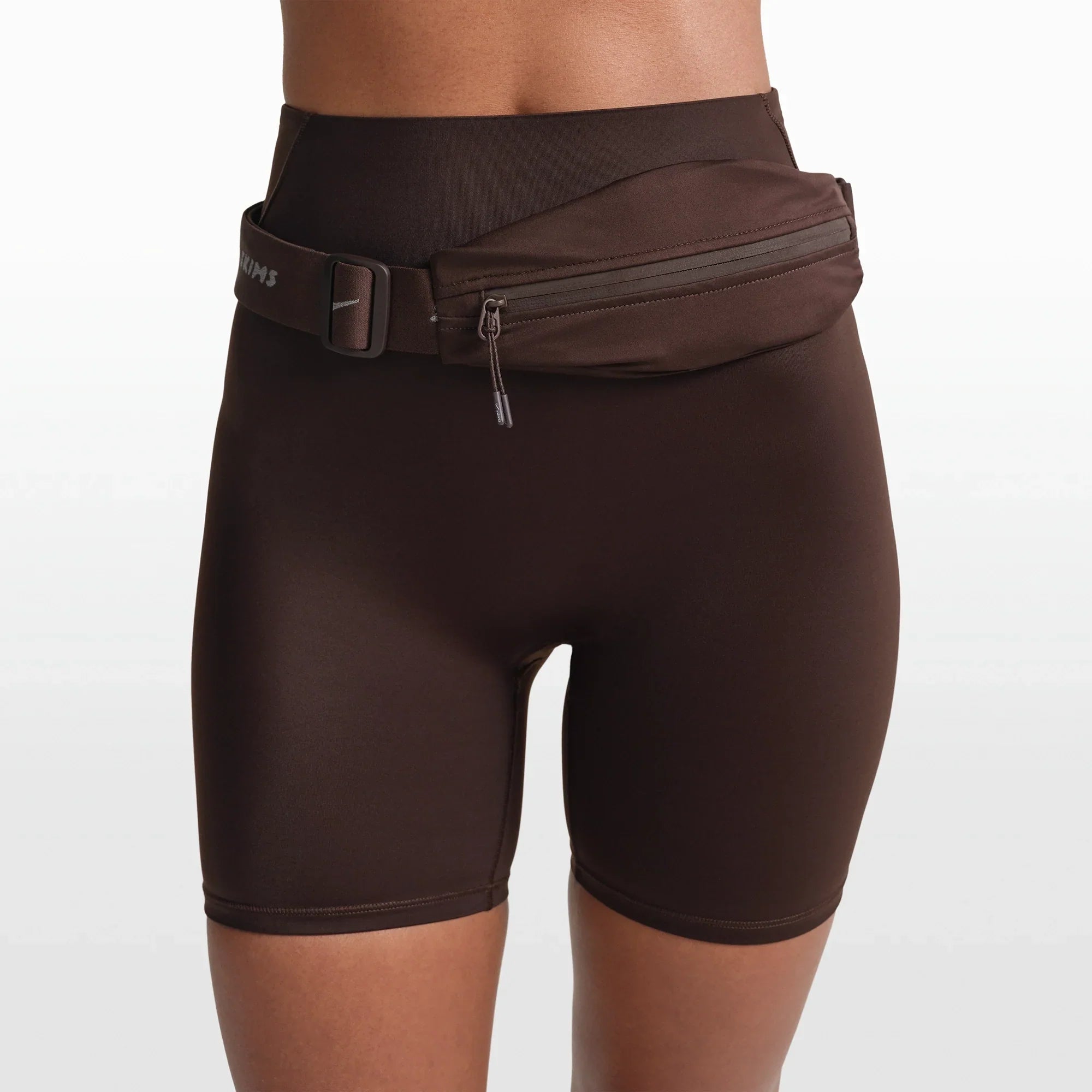 NikeSKIMS ACCESSORIES WAISTPACK | PHOENIX - Sneaker Türkiye