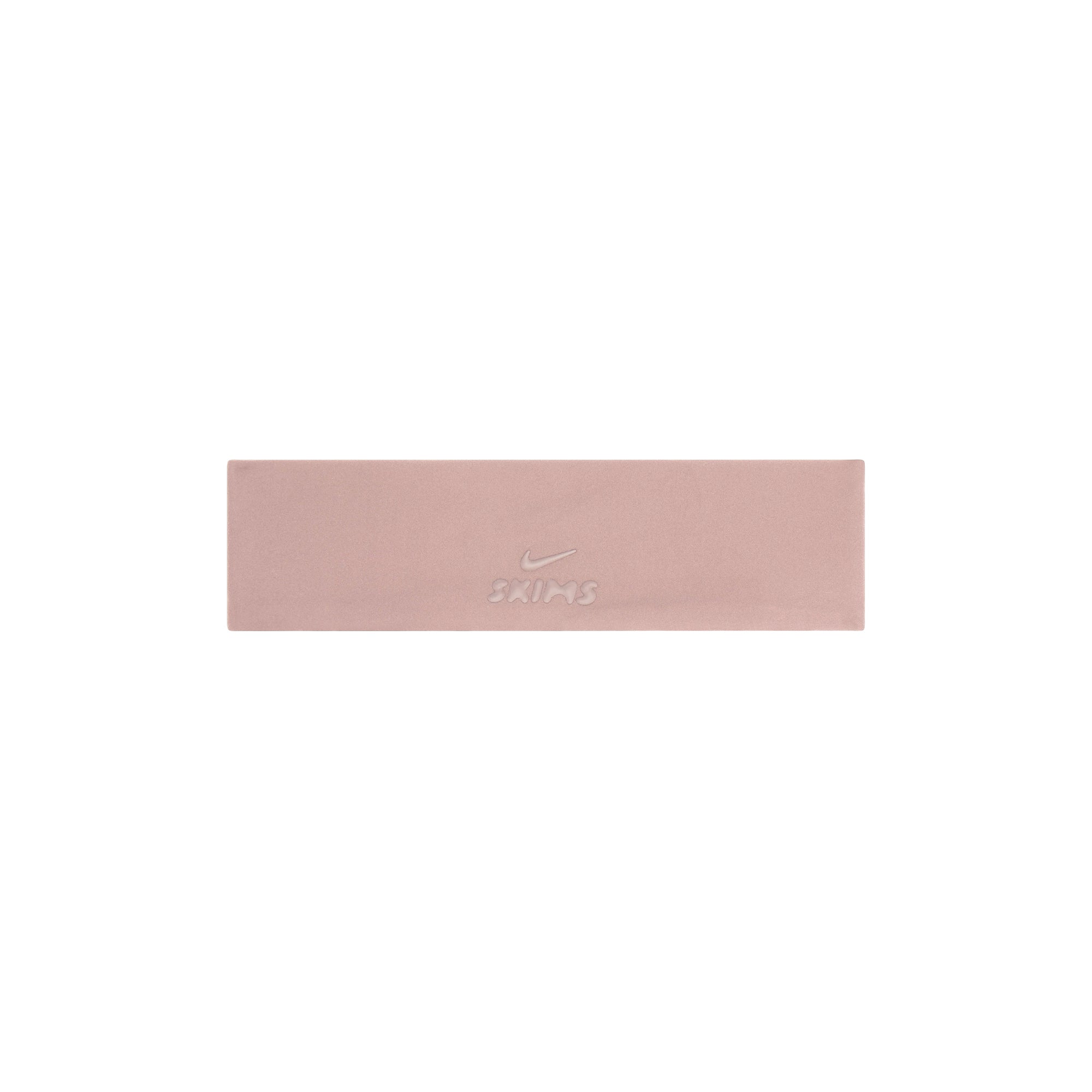 NikeSKIMS ACCESSORIES HEADBAND | HIMALAYAN - Sneaker Türkiye