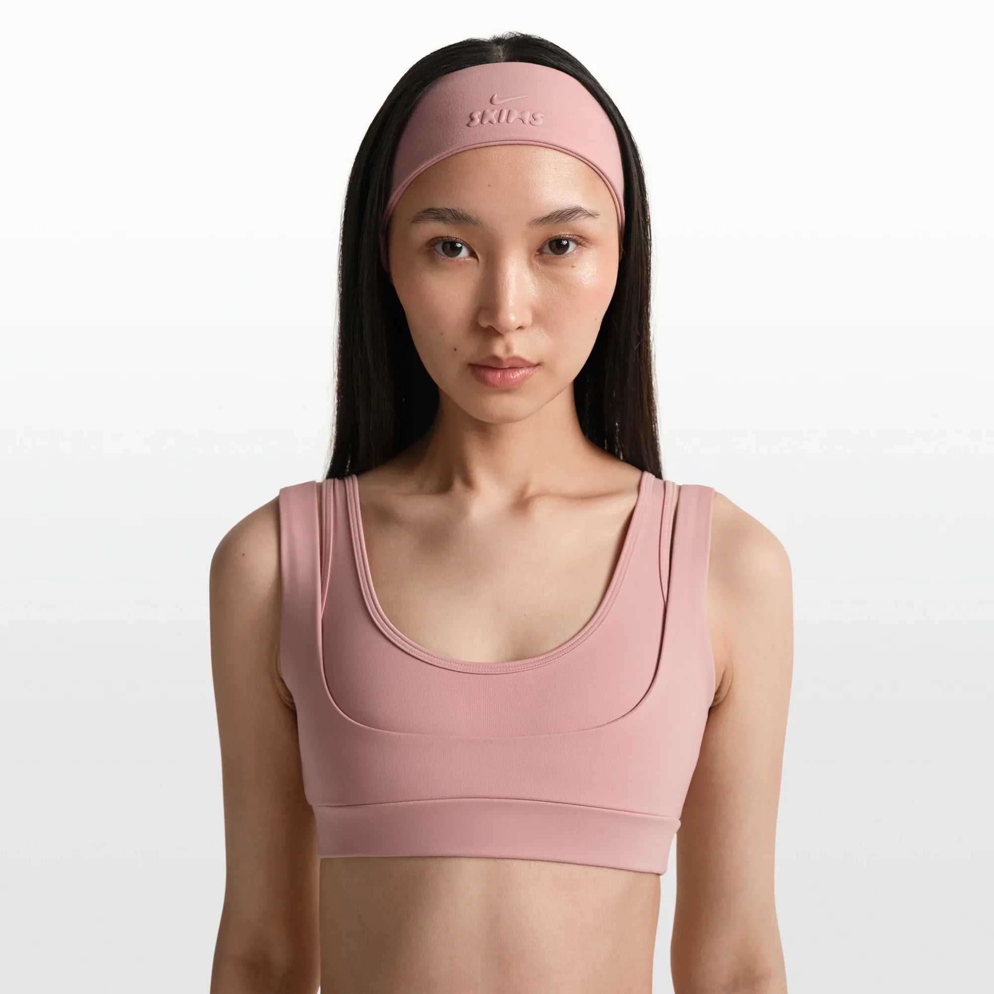 NikeSKIMS ACCESSORIES HEADBAND | HIMALAYAN - Sneaker Türkiye