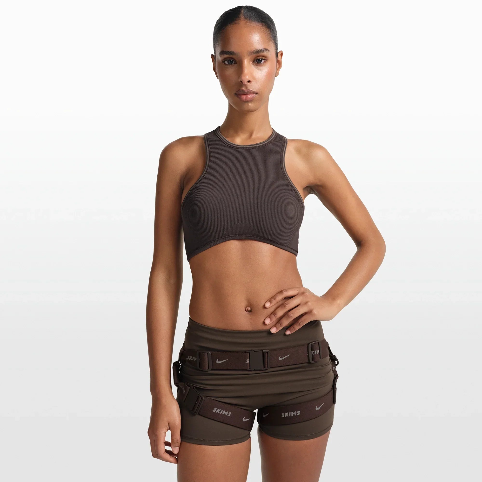NikeSKIMS ACCESSORIES HARNESS WAISTPACK | PHOENIX - Sneaker Türkiye