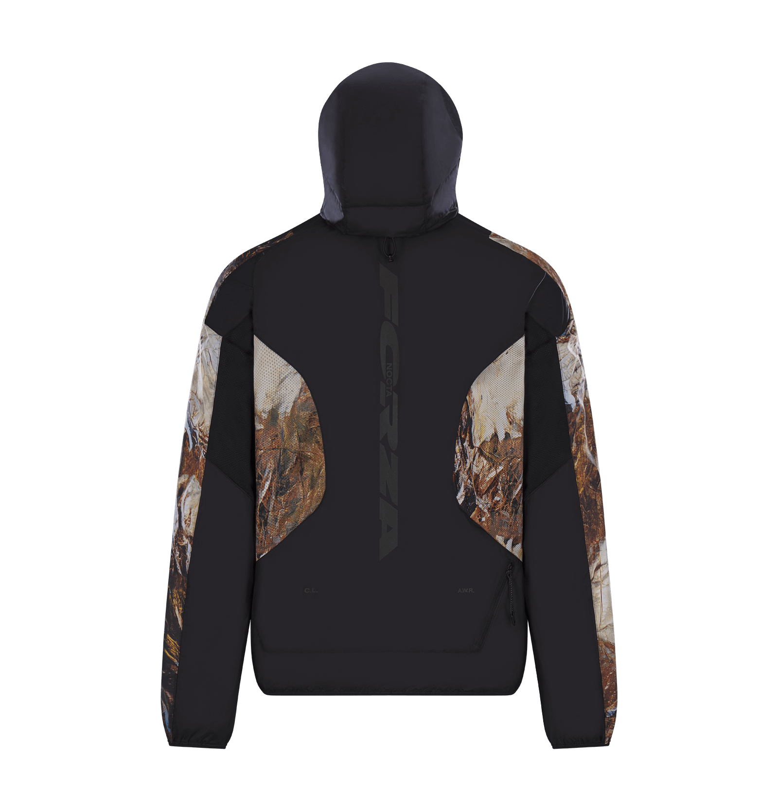 NOCTA Mountain View Pullover - Sneaker Türkiye