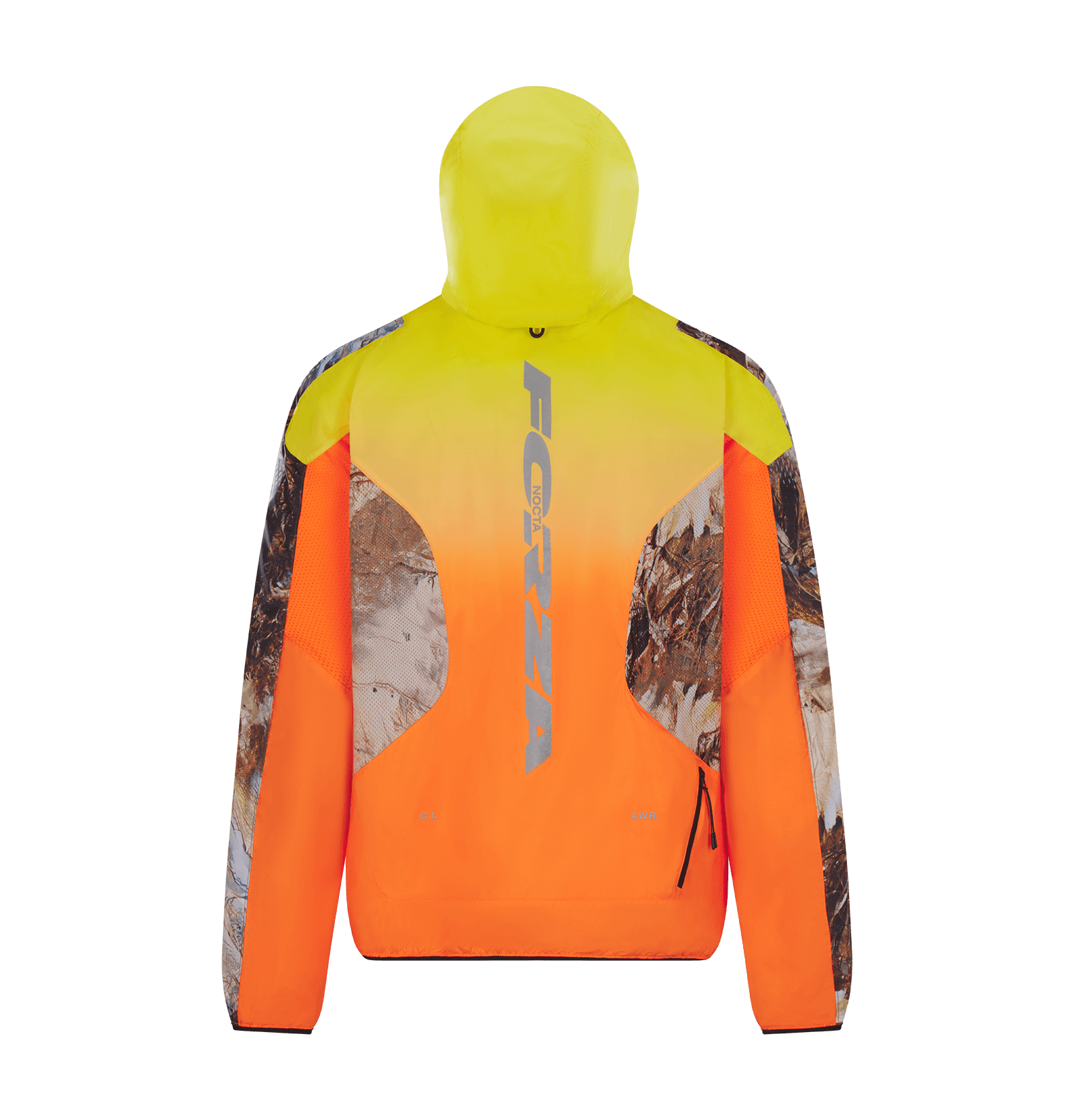 NOCTA Mountain View Pullover - Sneaker Türkiye