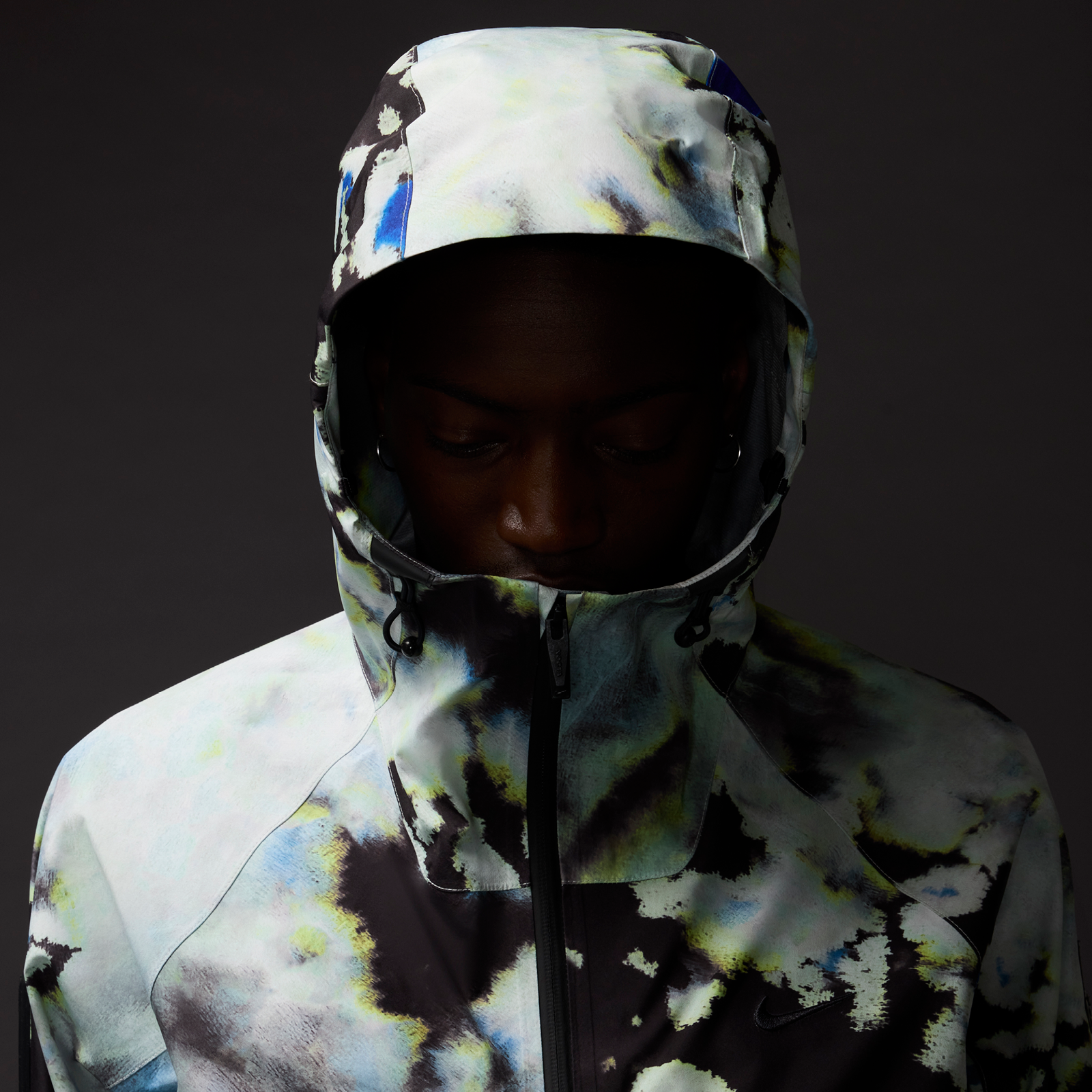 NOCTA Deep Cover GORE-TEX Jacket - Sneaker Türkiye