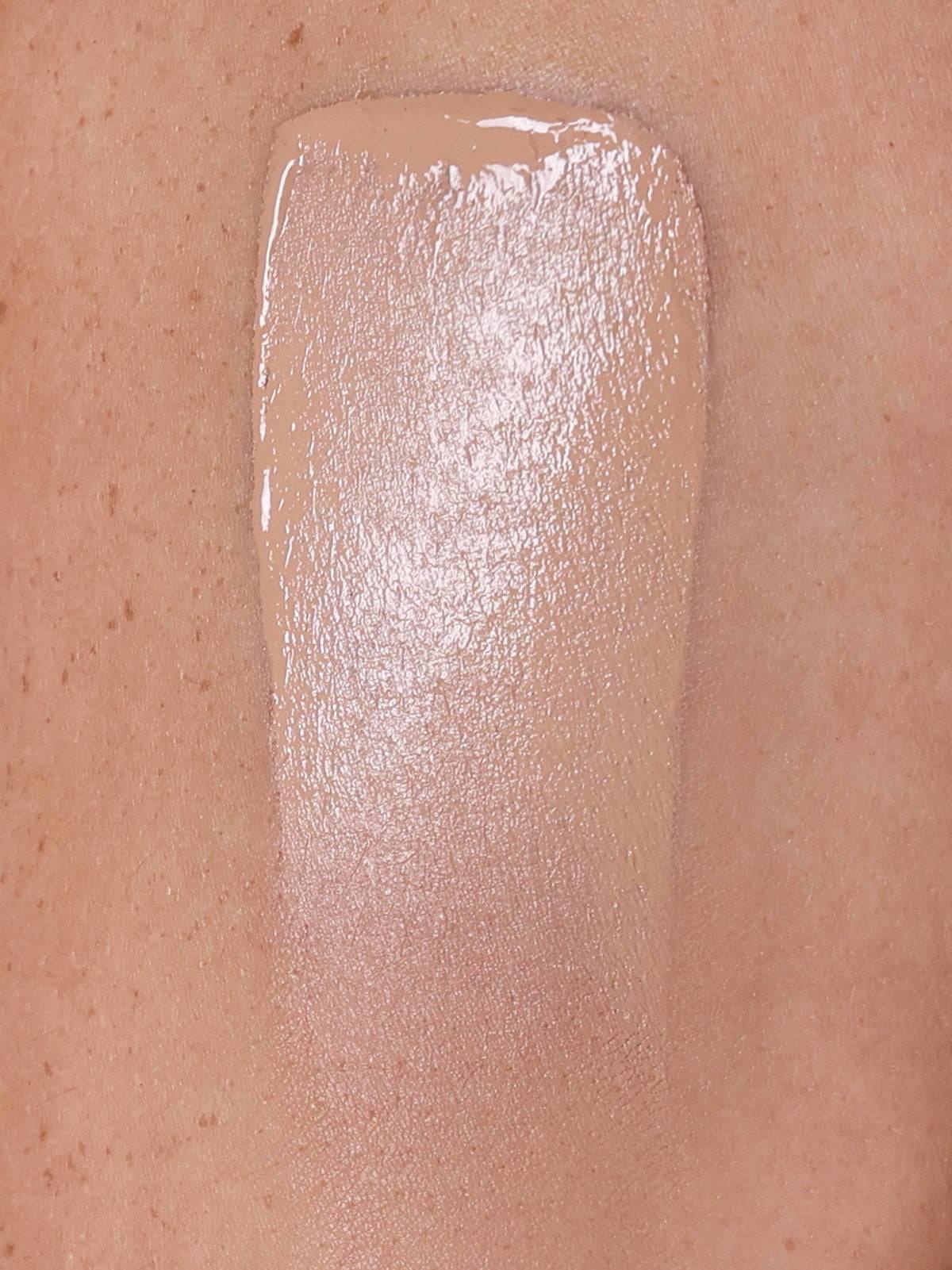 Refy Concealer – Kapatıcı - Sneaker Türkiye