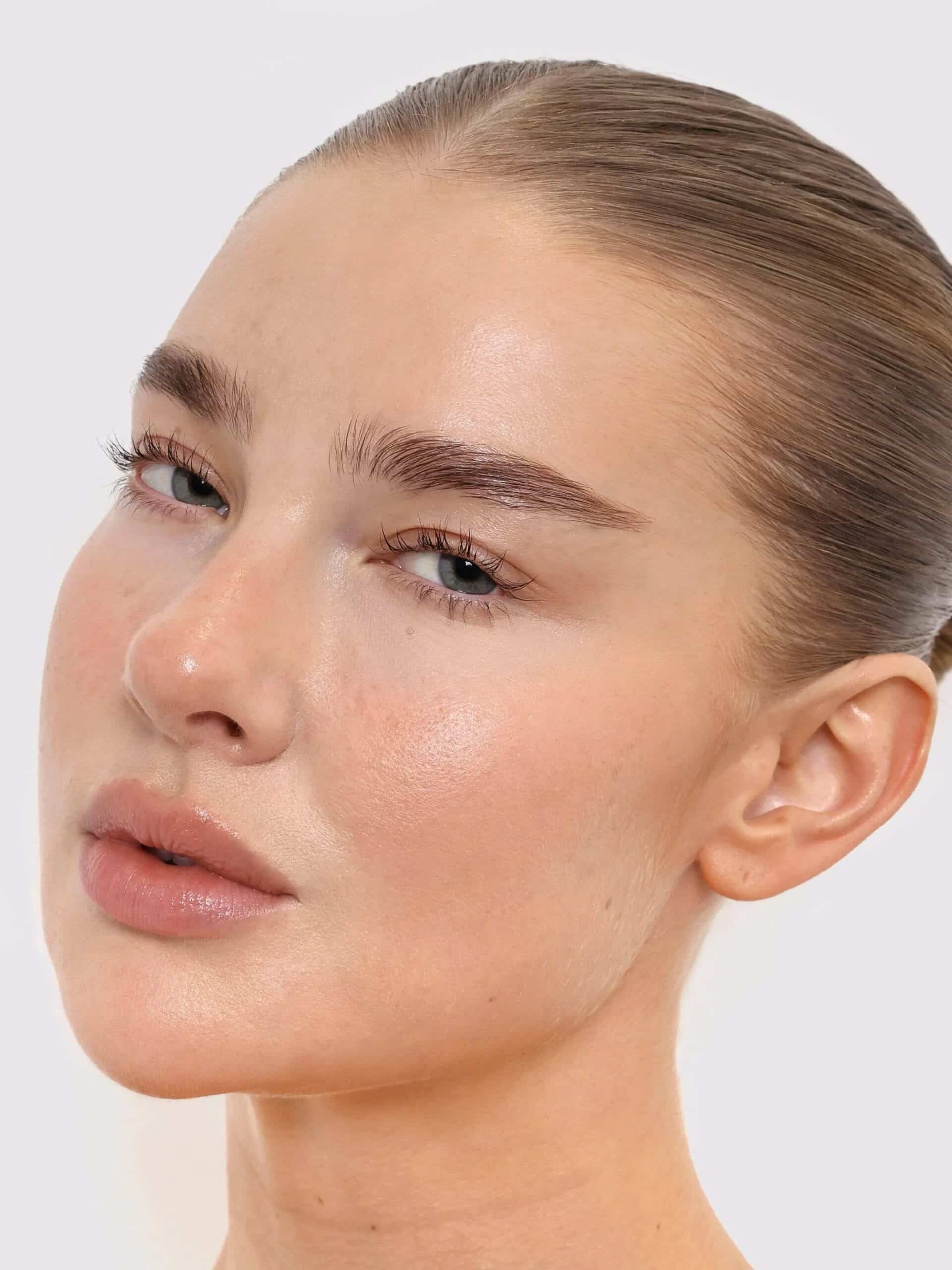 Refy Concealer – Kapatıcı - Sneaker Türkiye