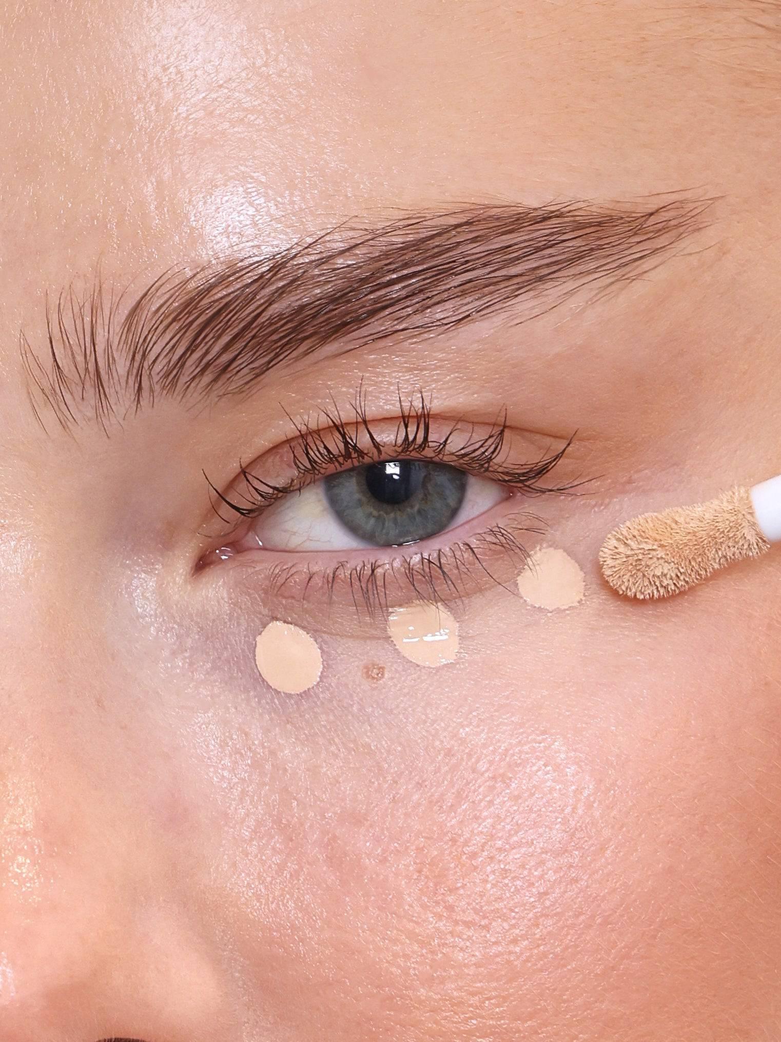 Refy Concealer – Kapatıcı - Sneaker Türkiye