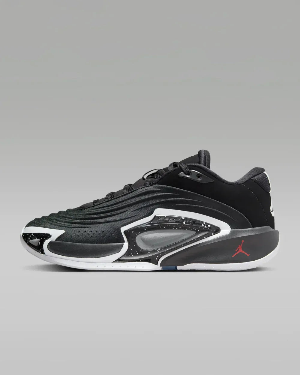 Jordan LUKA 3 SPEEDWAY - Sneaker Türkiye