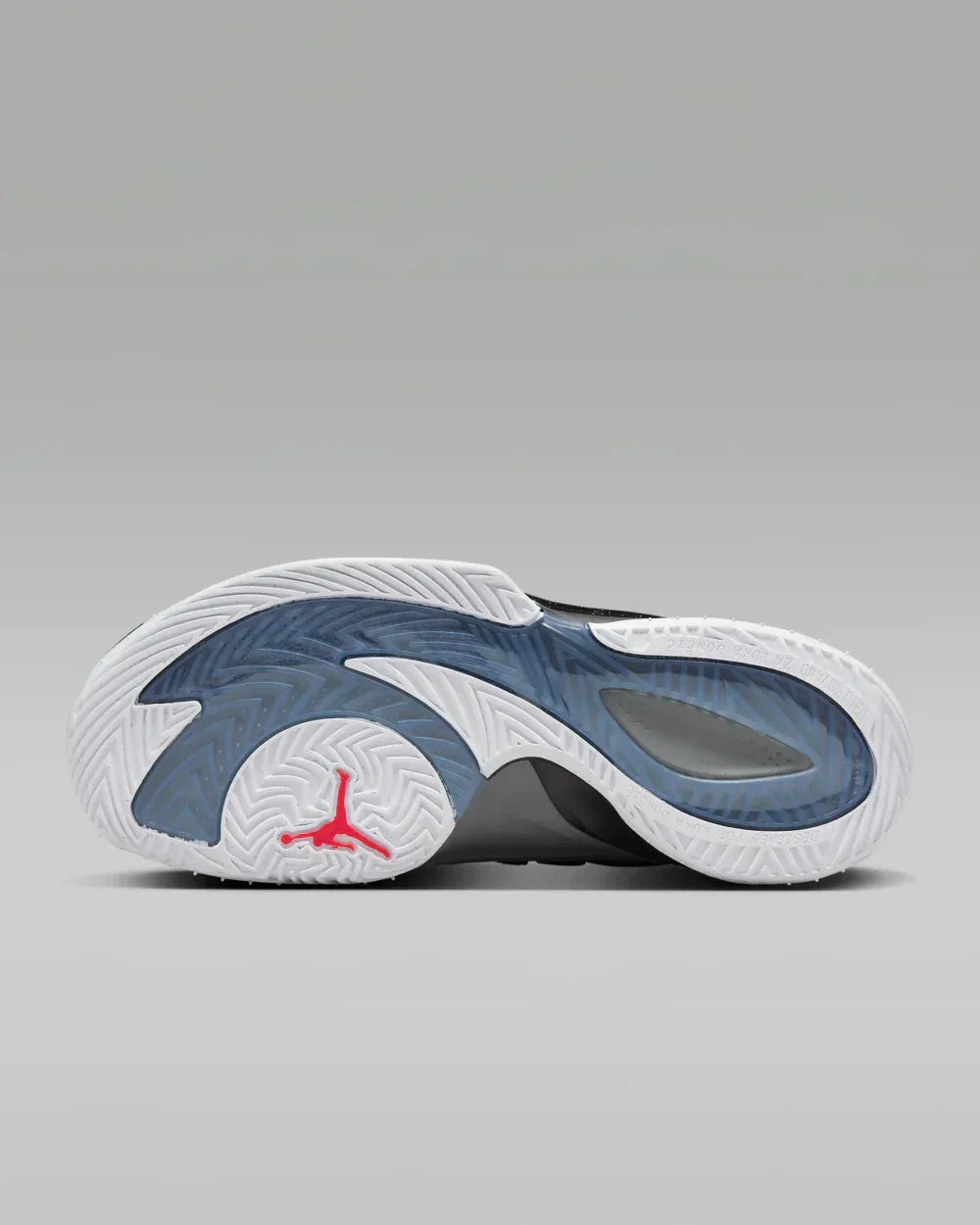 Jordan LUKA 3 SPEEDWAY - Sneaker Türkiye