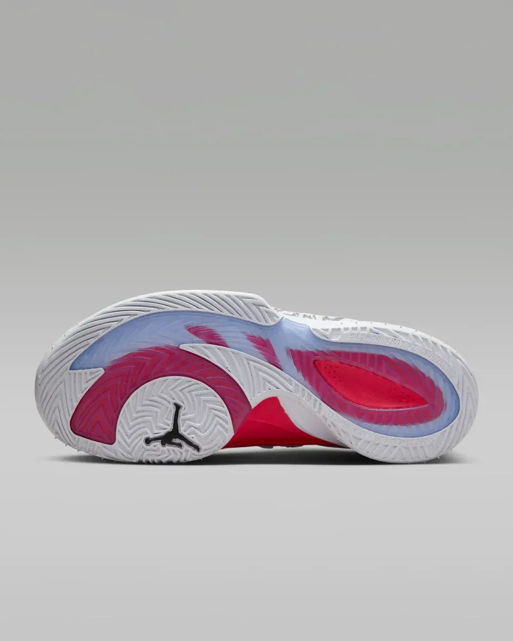 Jordan LUKA 3 MOTORSPORT - Sneaker Türkiye