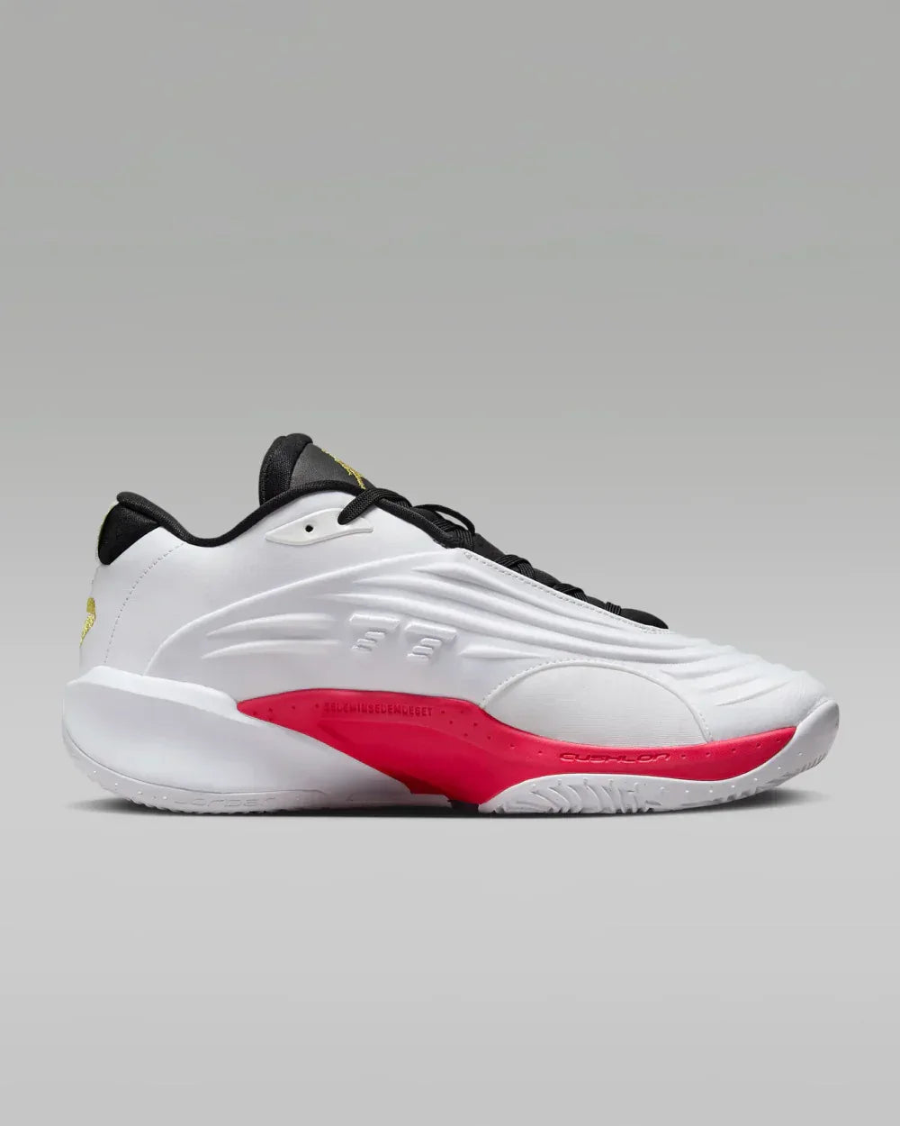 Jordan LUKA 3 MOTORSPORT - Sneaker Türkiye