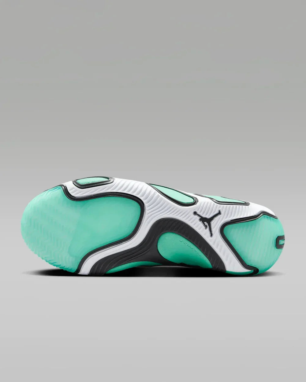 Jordan TATUM 3 WELCOME TO THE GARDEN - Sneaker Türkiye