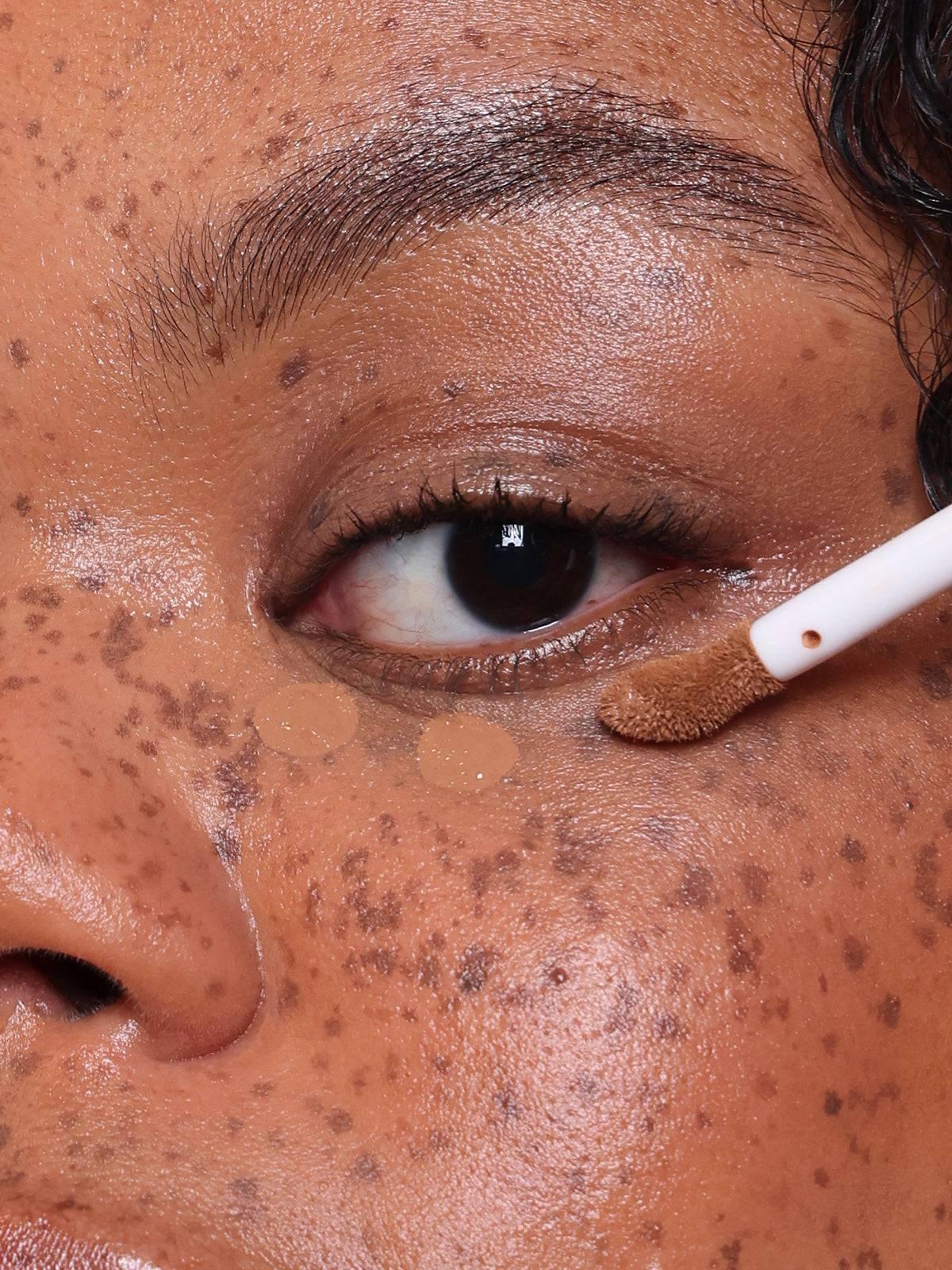 Refy Concealer – Kapatıcı - Sneaker Türkiye