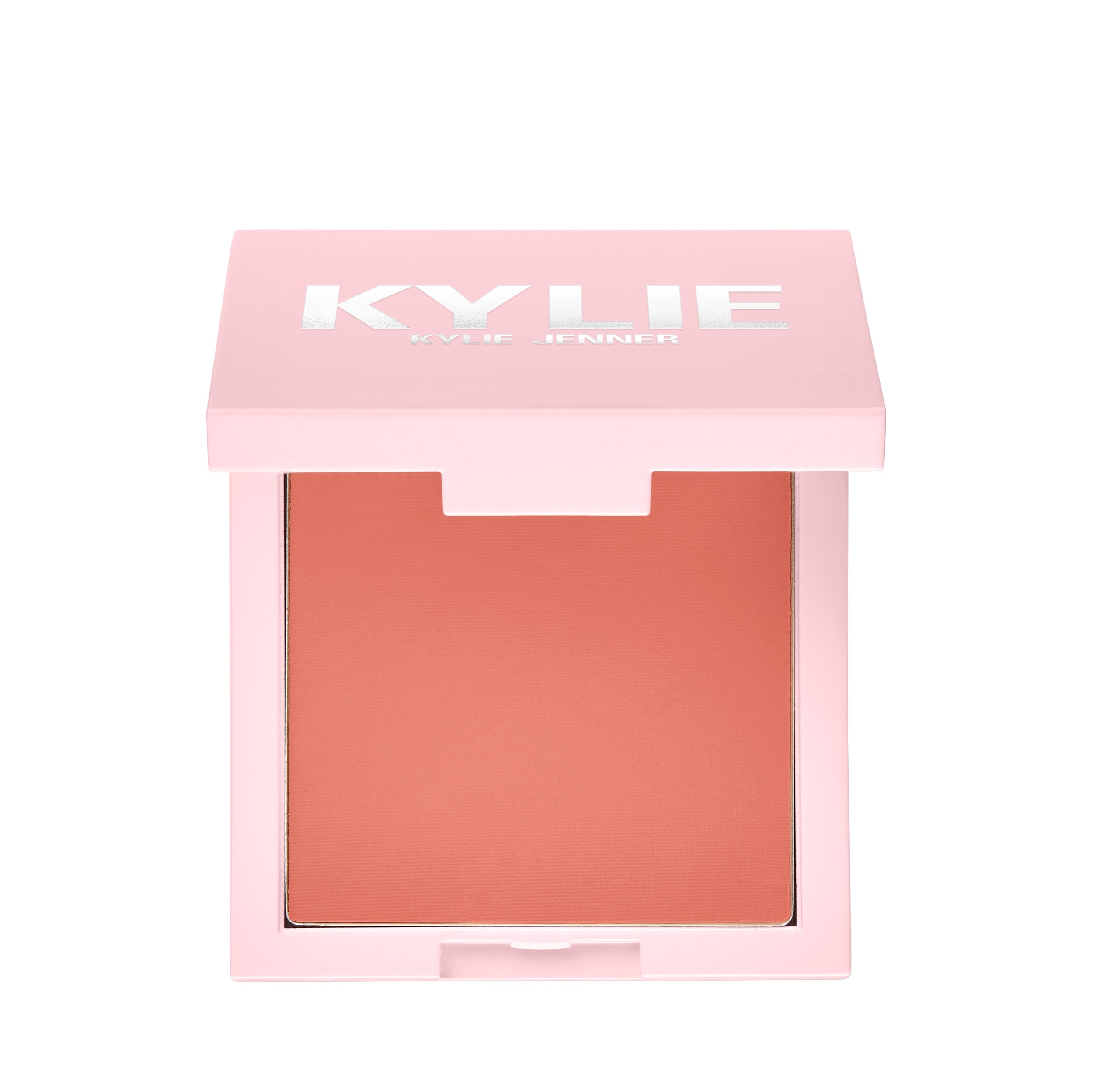 Kylie Pressed Blush Powder - Sneaker Türkiye