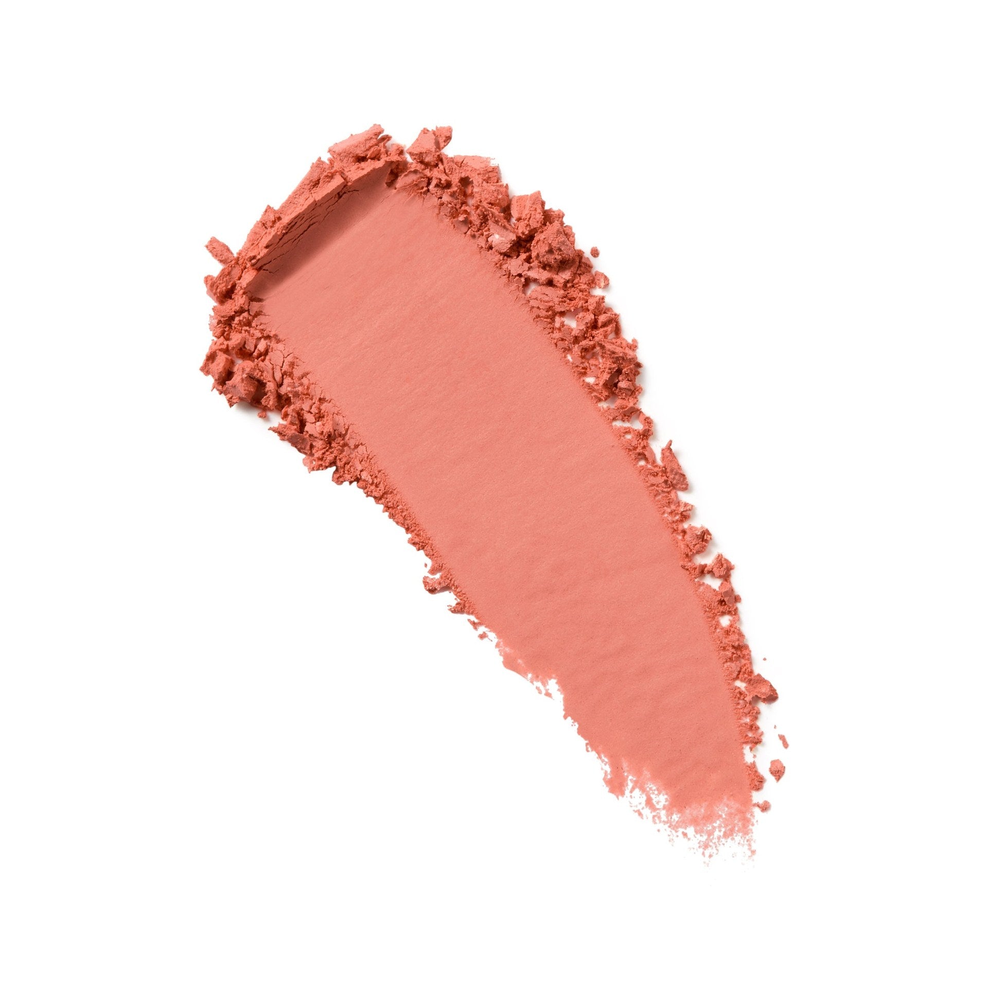 Kylie Pressed Blush Powder - Sneaker Türkiye