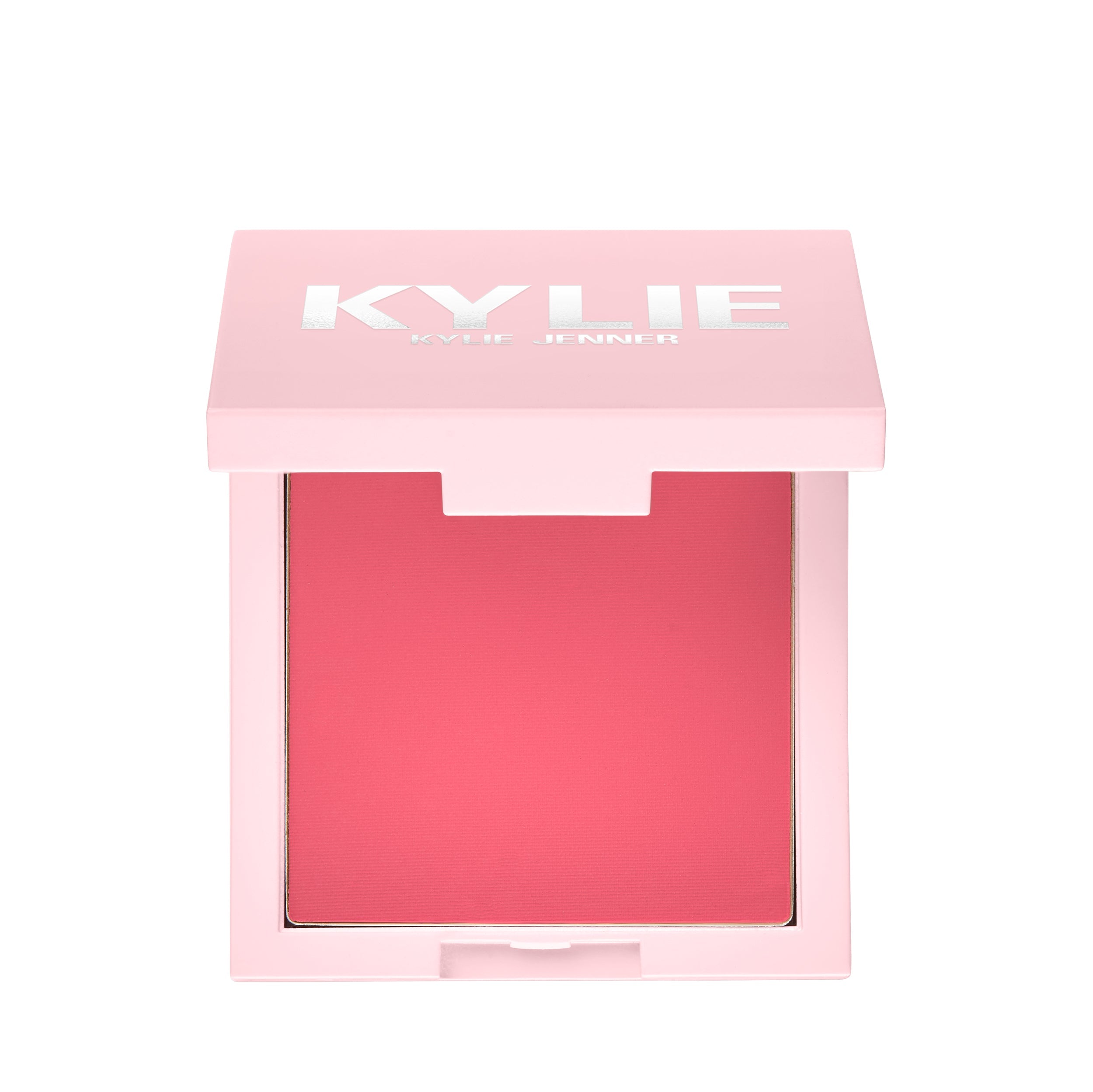 Kylie Pressed Blush Powder - Sneaker Türkiye