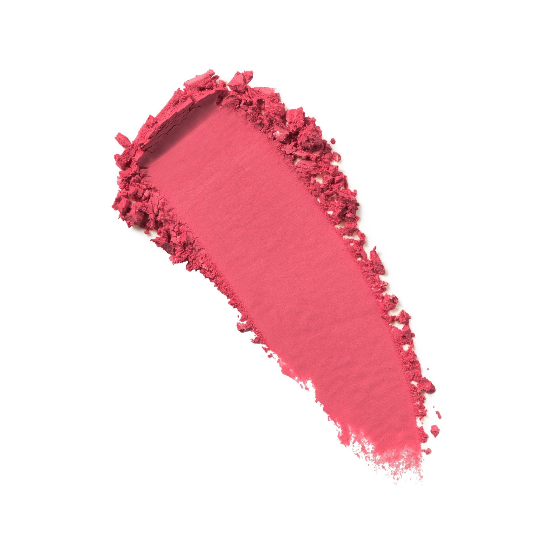 Kylie Pressed Blush Powder - Sneaker Türkiye