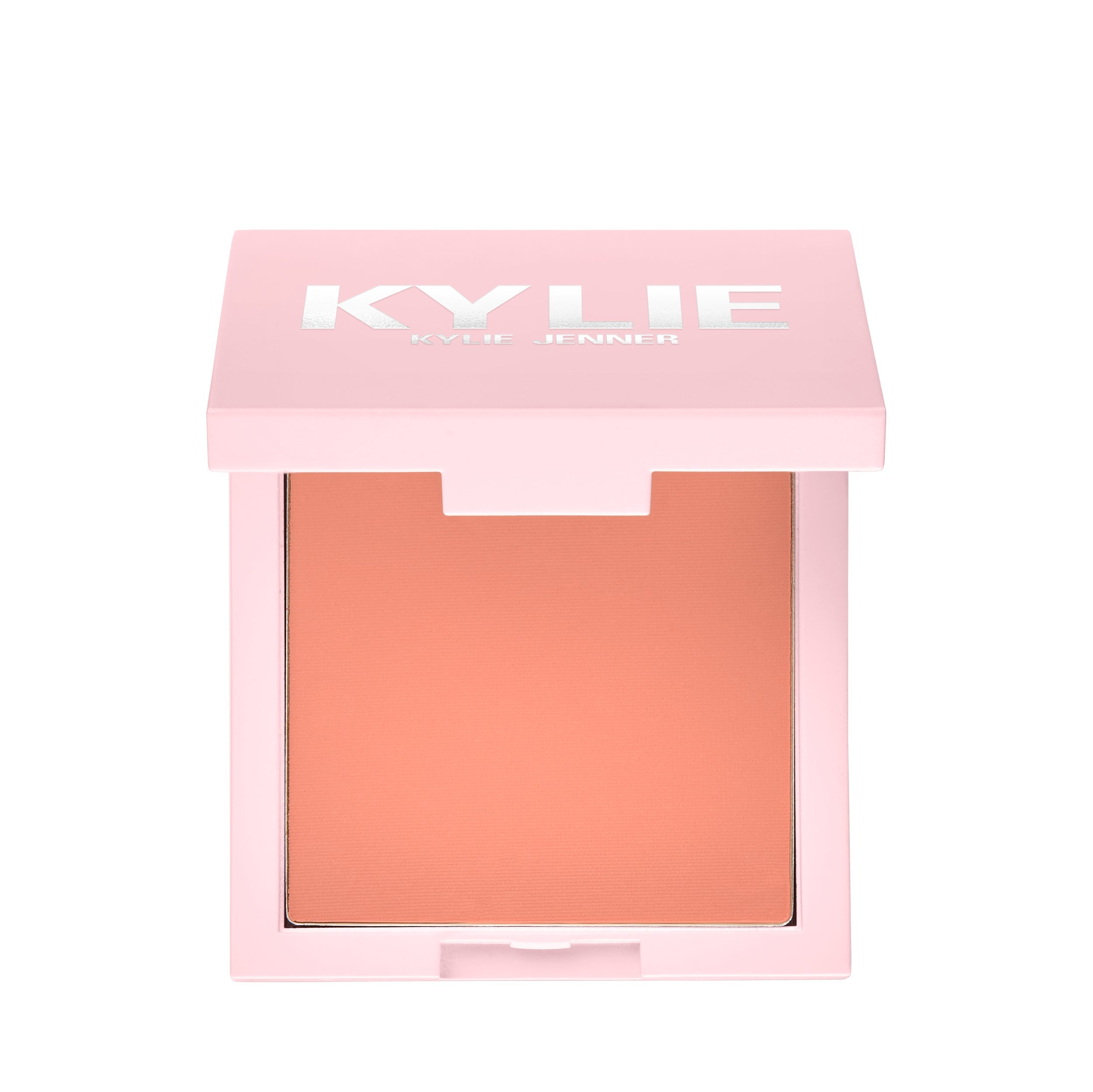 Kylie Pressed Blush Powder - Sneaker Türkiye
