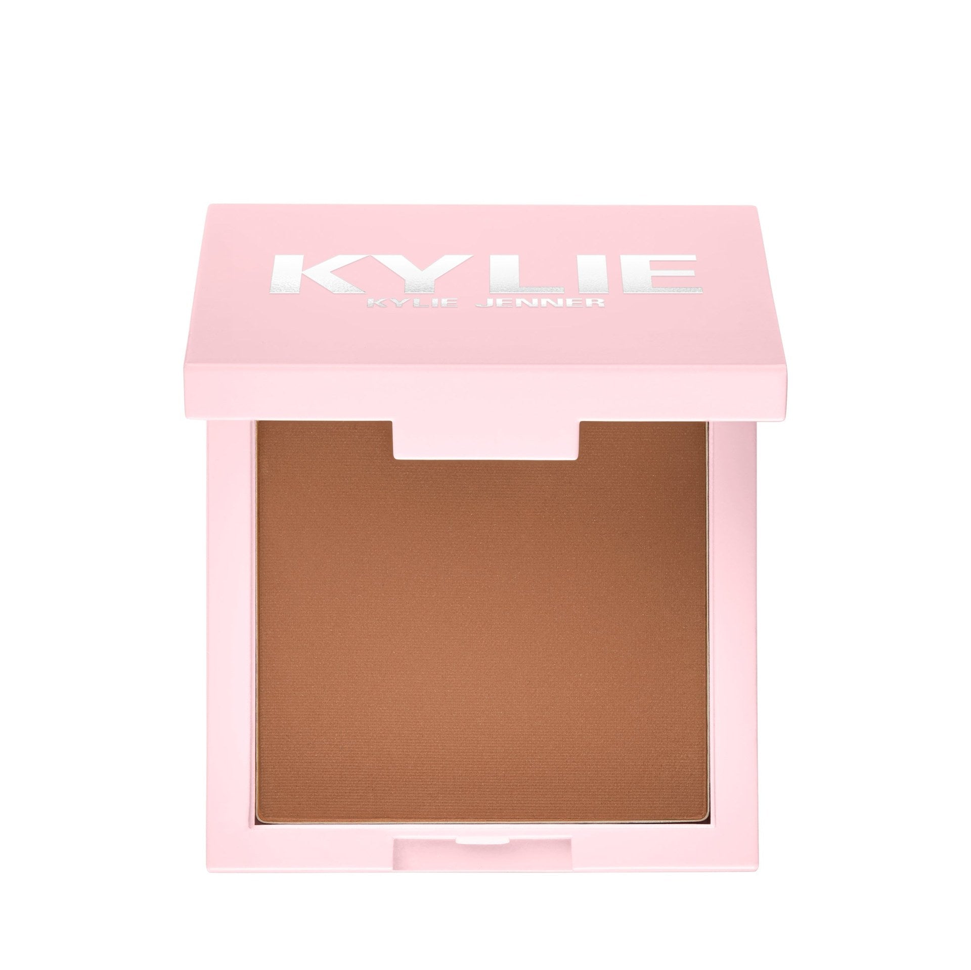 Kylie Pressed Bronzing Powder - Sneaker Türkiye