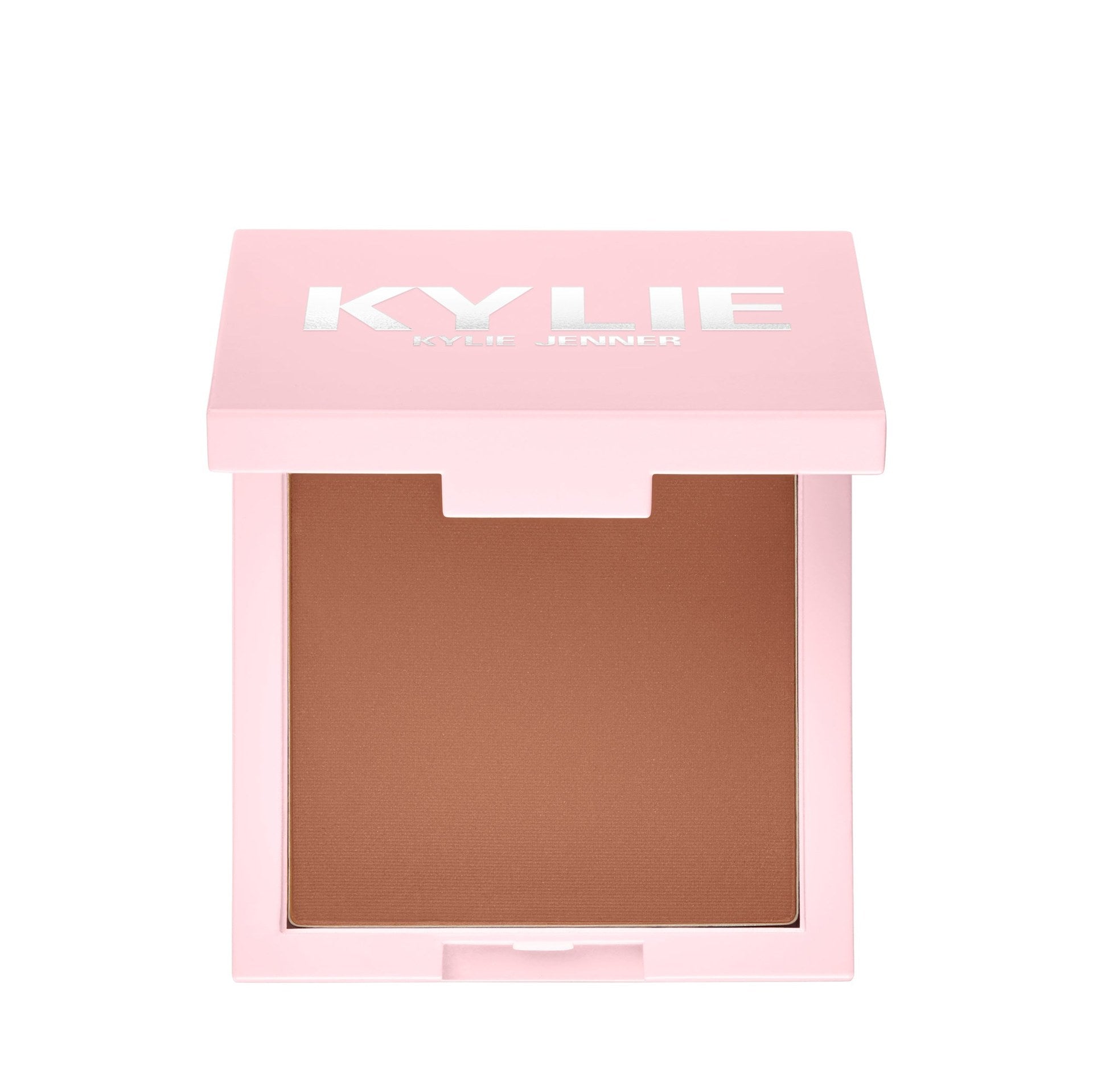 Kylie Pressed Bronzing Powder - Sneaker Türkiye