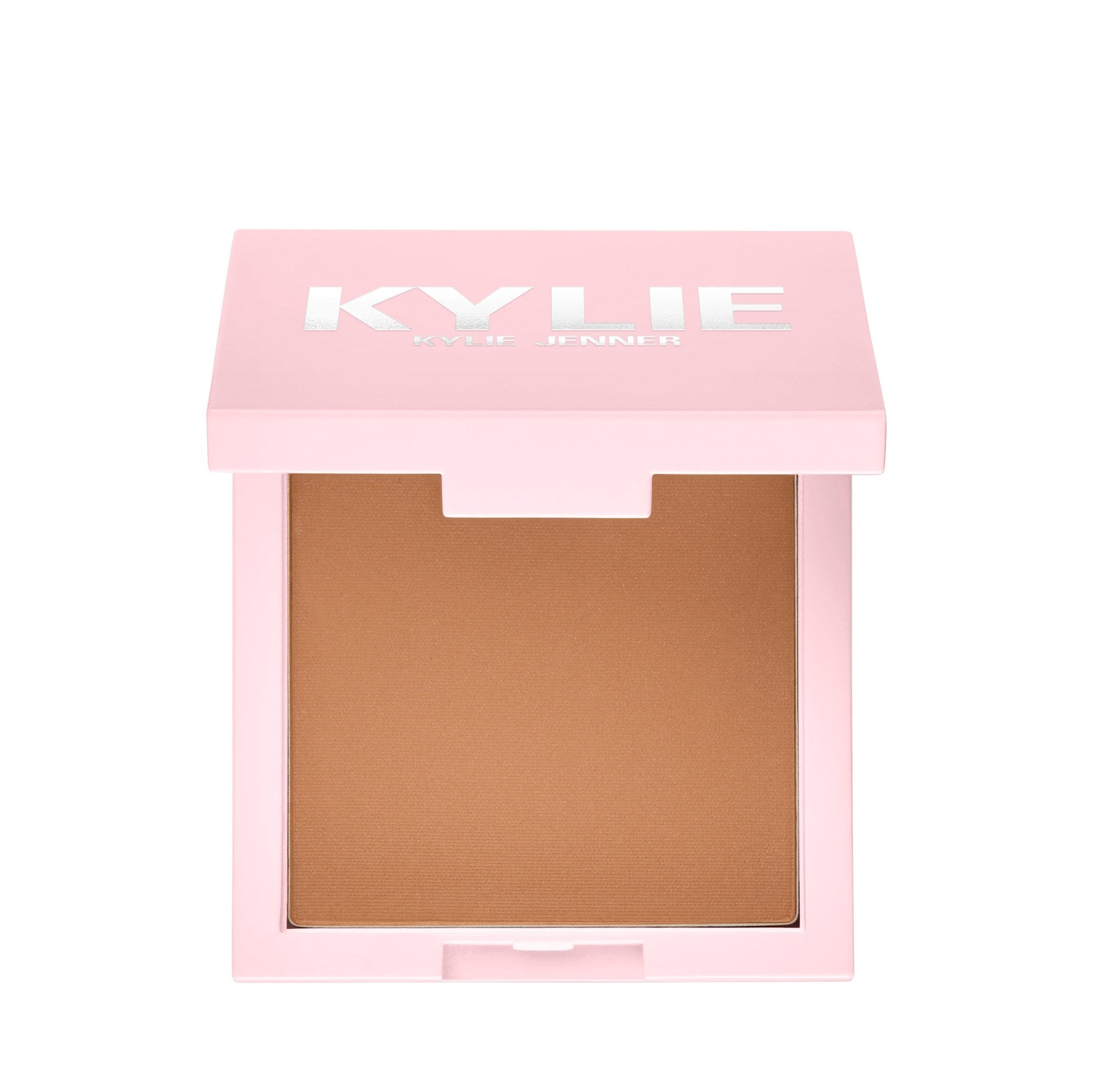 Kylie Cosmic 2.0 Look Bundle - Sneaker Türkiye