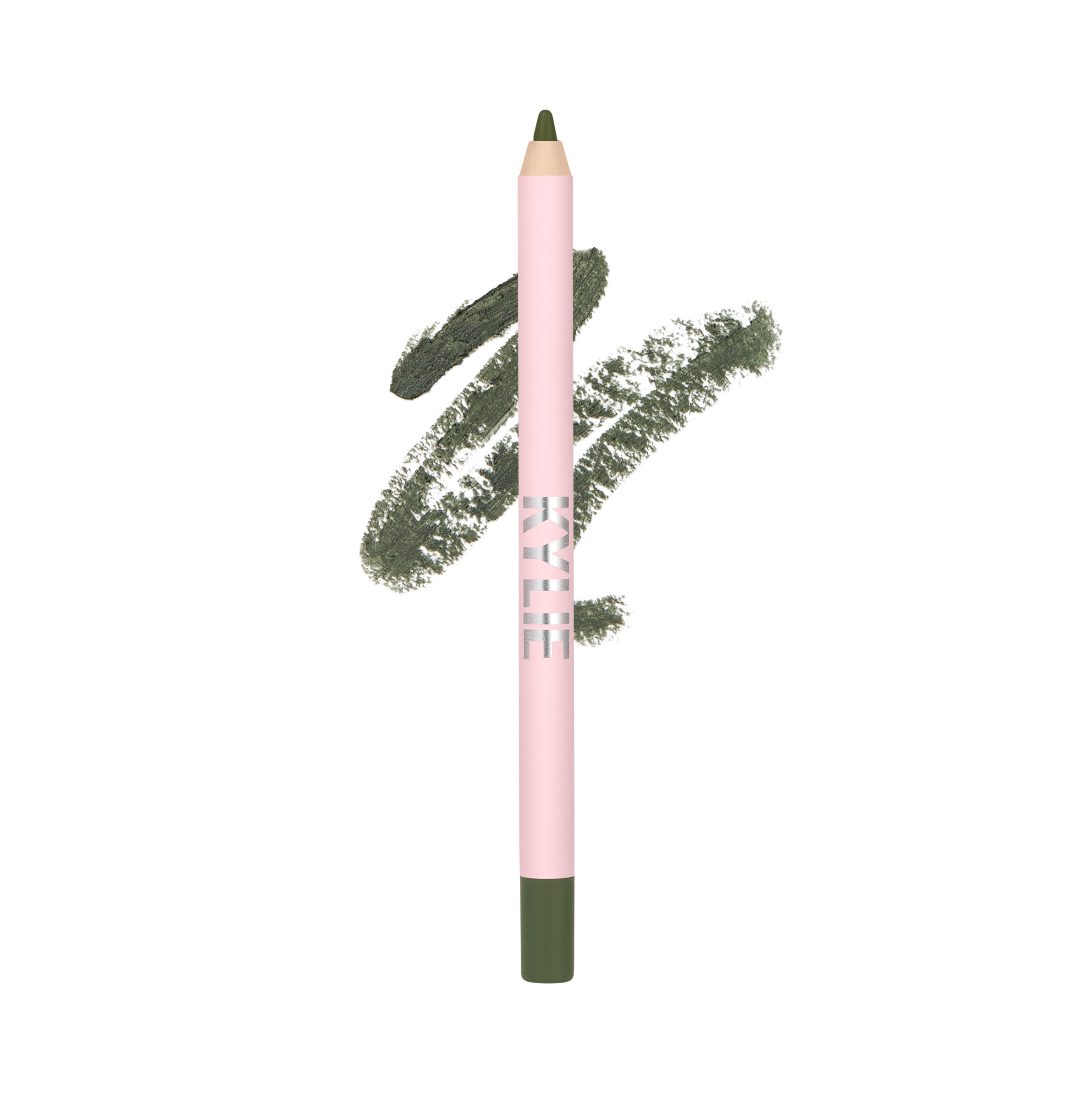 Kylie Gel Eyeliner Pencil - Sneaker Türkiye