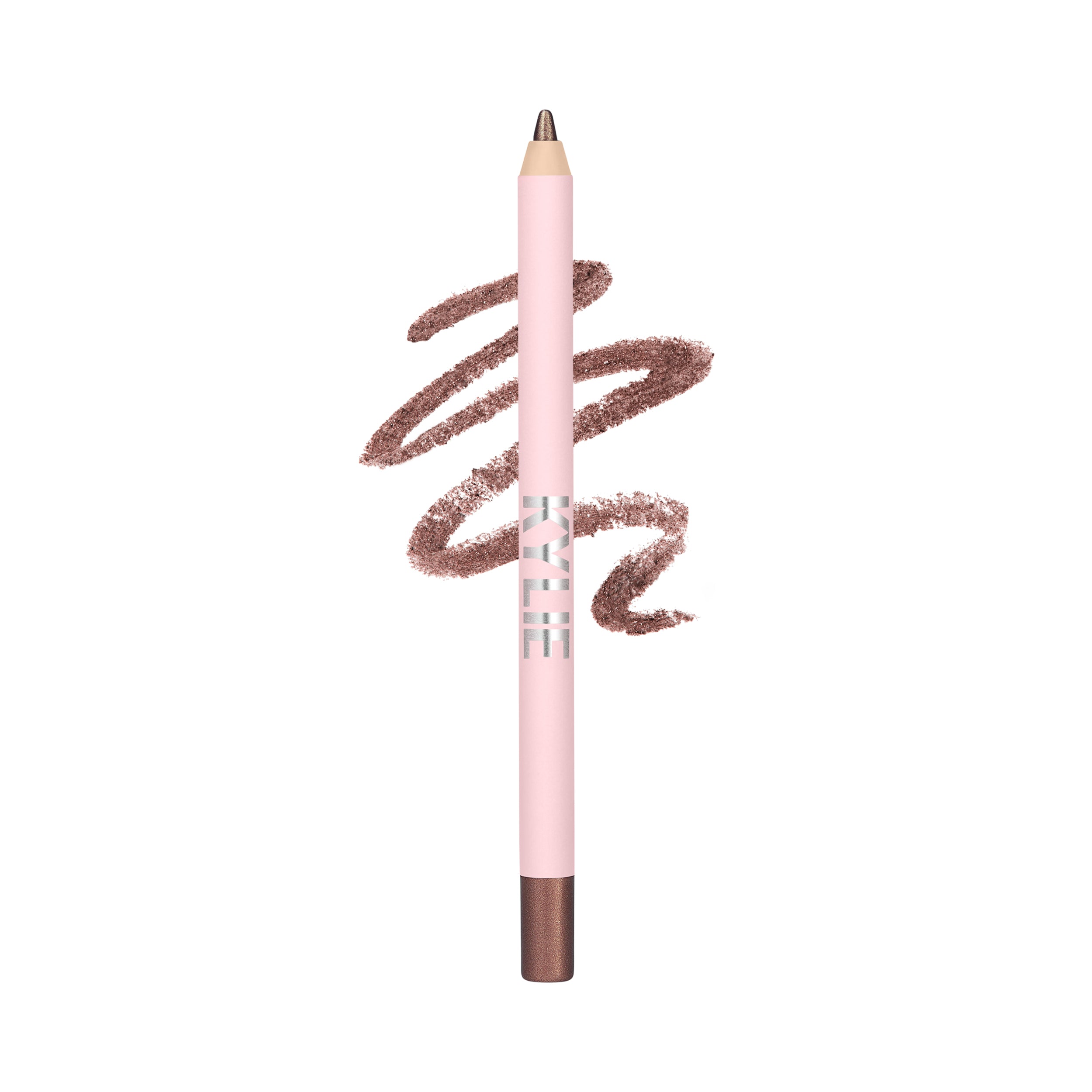 Kylie Gel Eyeliner Pencil - Sneaker Türkiye