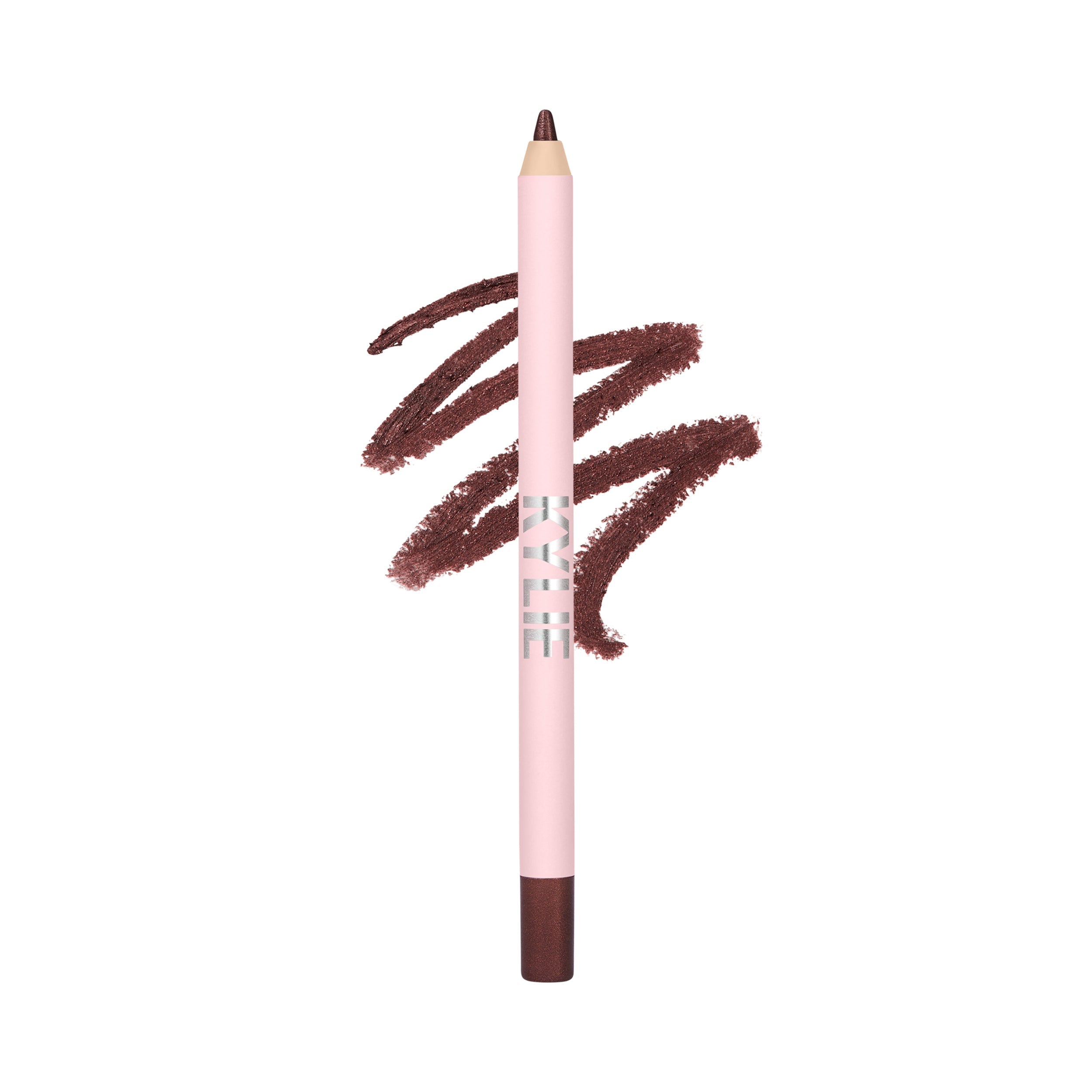 Kylie Gel Eyeliner Pencil - Sneaker Türkiye