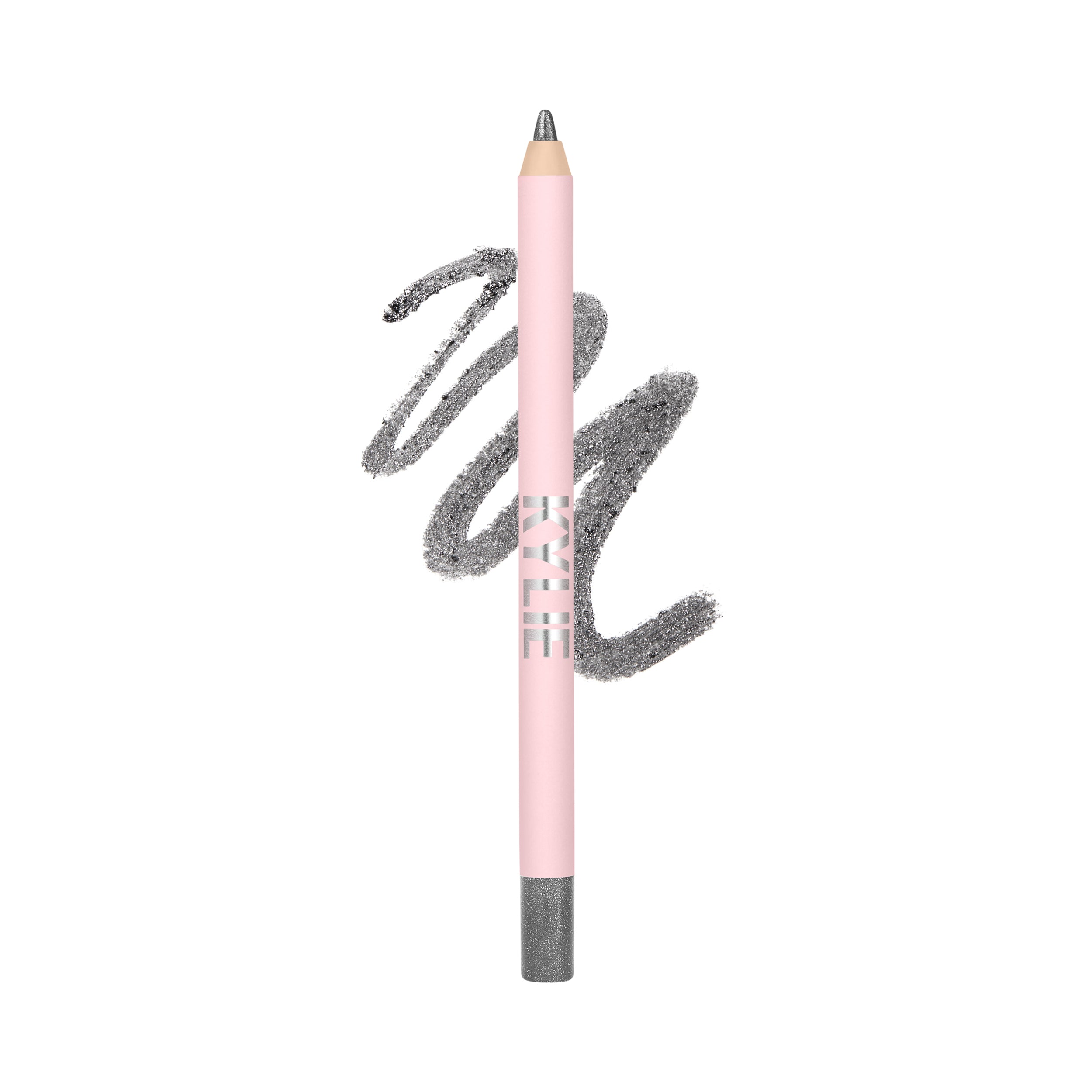 Kylie Gel Eyeliner Pencil - Sneaker Türkiye