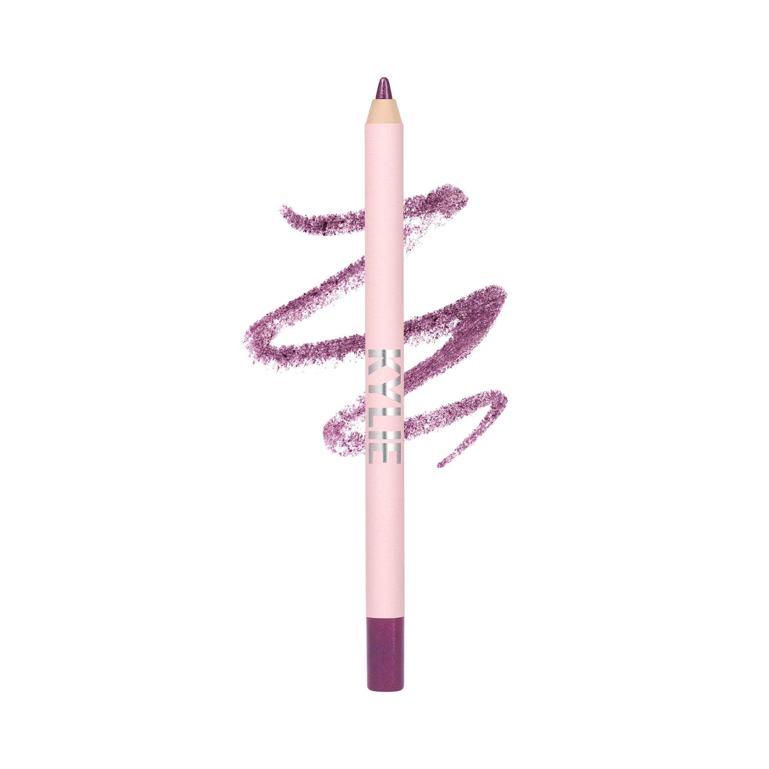 Kylie Gel Eyeliner Pencil - Sneaker Türkiye