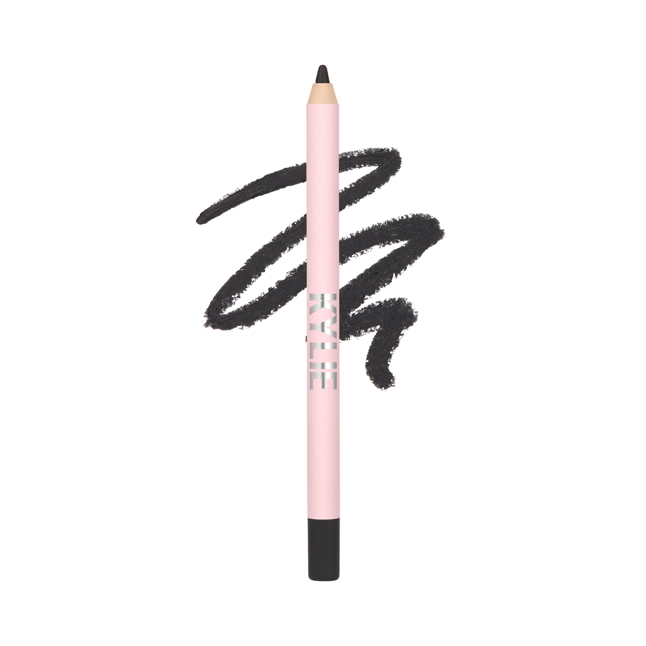 Kylie Reverse Cat Eye Look Bundle - Sneaker Türkiye