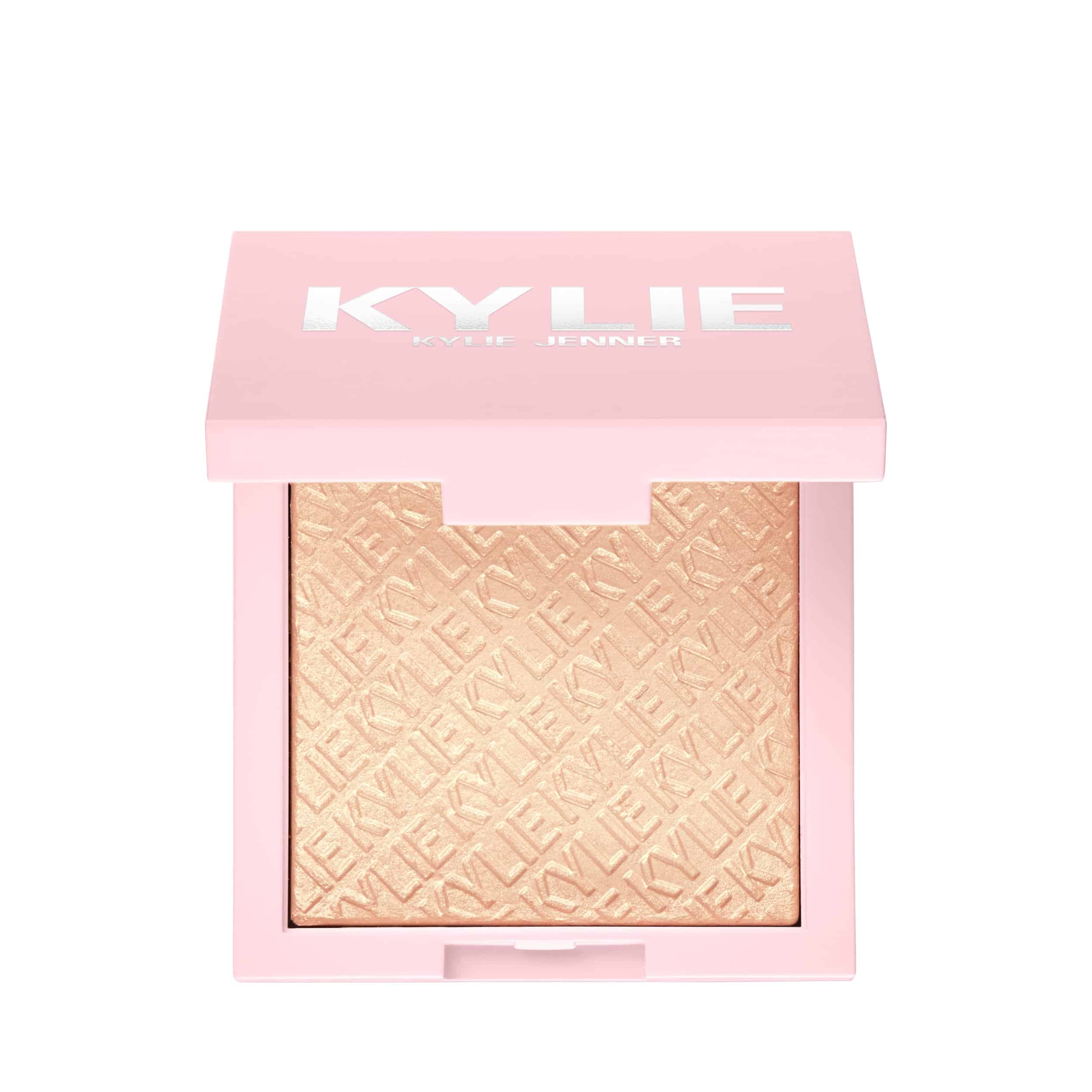 Kylie Kylighter Illuminating Powder - Sneaker Türkiye