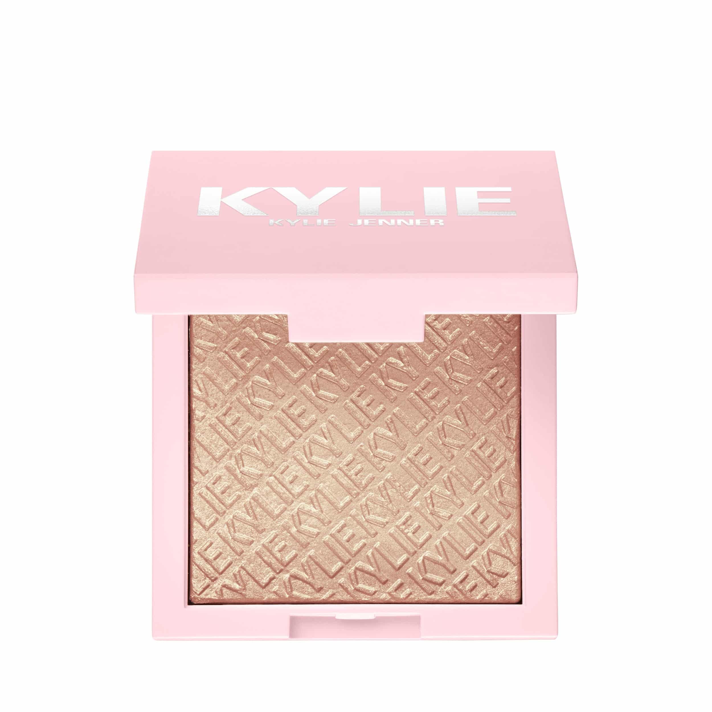 Kylie Kylighter Illuminating Powder - Sneaker Türkiye