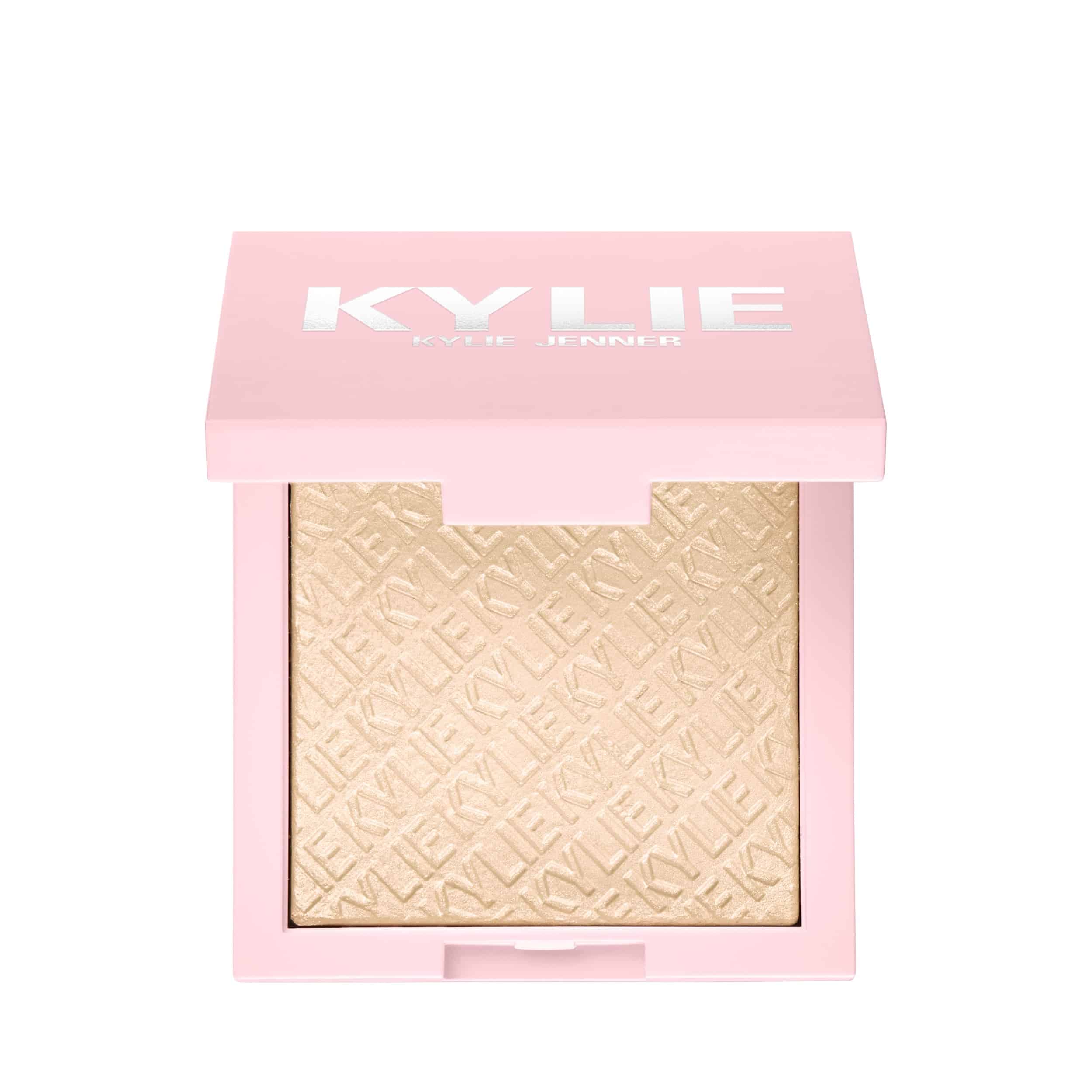 Kylie Kylighter Illuminating Powder - Sneaker Türkiye