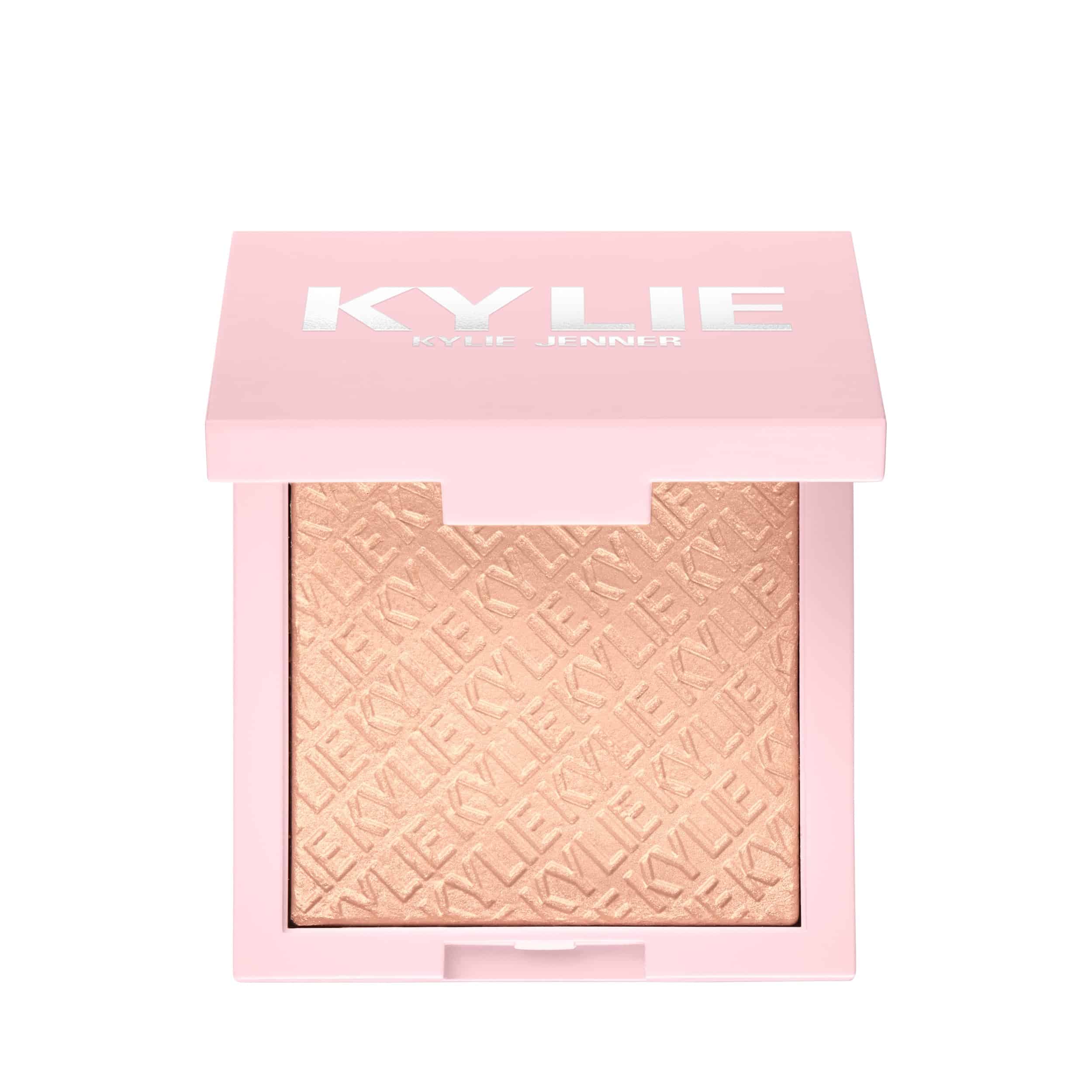 Kylie Kylighter Illuminating Powder - Sneaker Türkiye