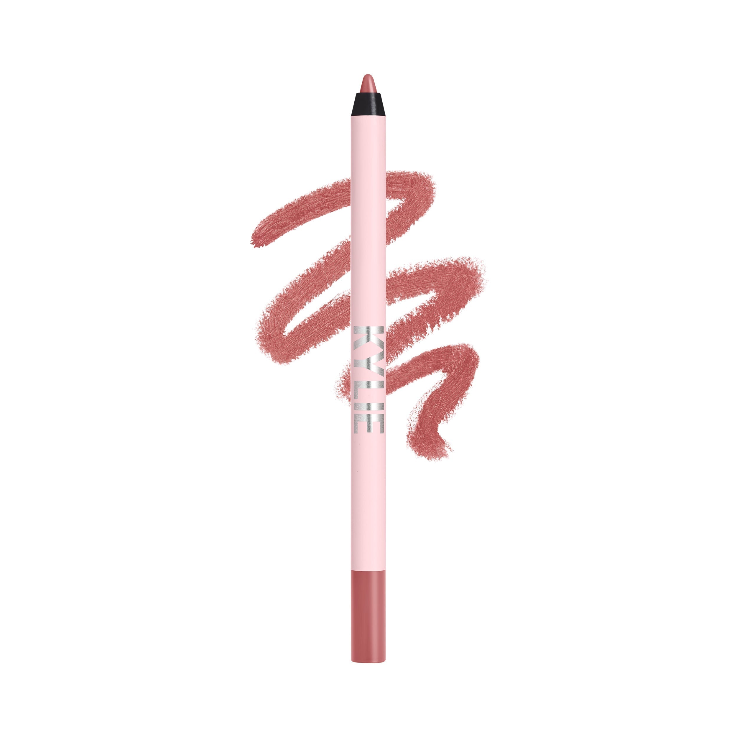 Kylie Lip Liner - Sneaker Türkiye