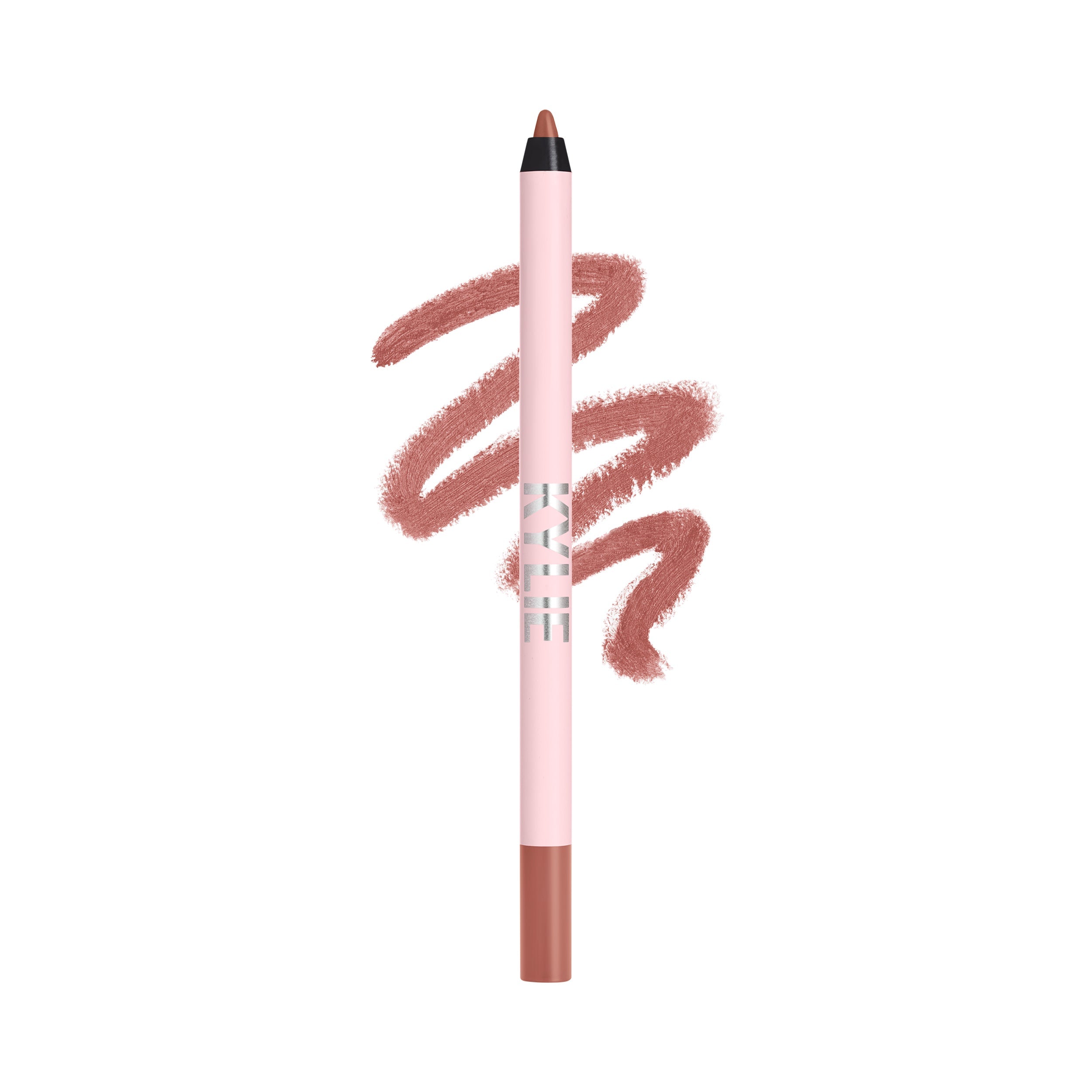 Kylie Lip Liner - Sneaker Türkiye