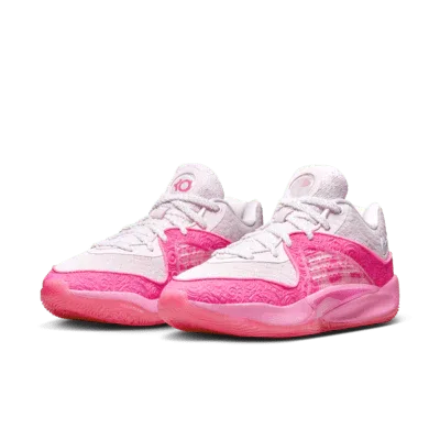 Nike KD16 AUNT PEARL - Sneaker Türkiye