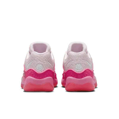 Nike KD16 AUNT PEARL - Sneaker Türkiye