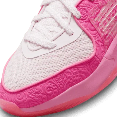 Nike KD16 AUNT PEARL - Sneaker Türkiye