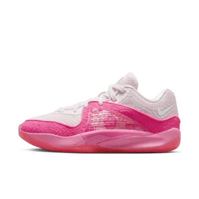 Nike KD16 AUNT PEARL - Sneaker Türkiye