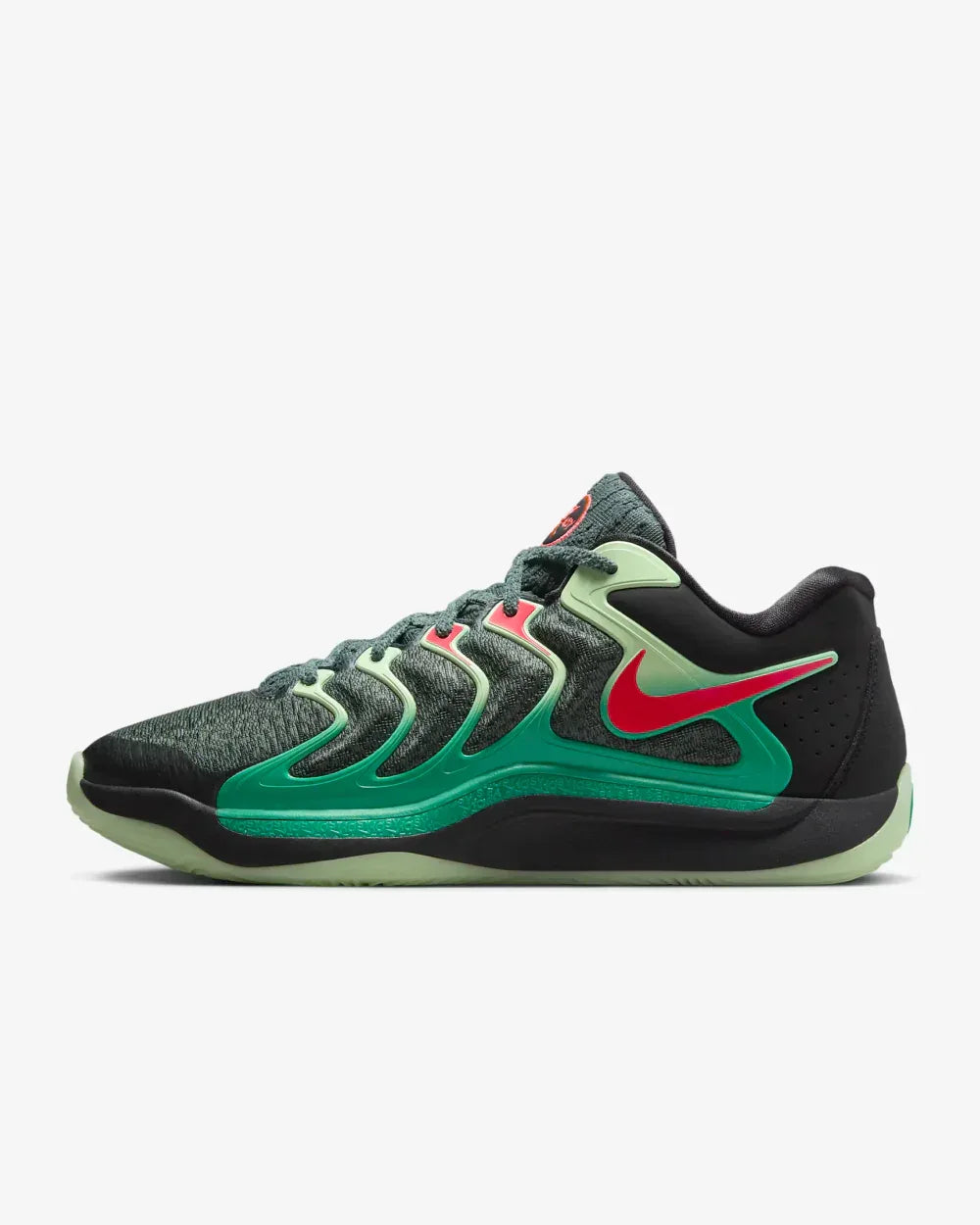 Nike KD17 EASY MONEY SNİPER - Sneaker Türkiye