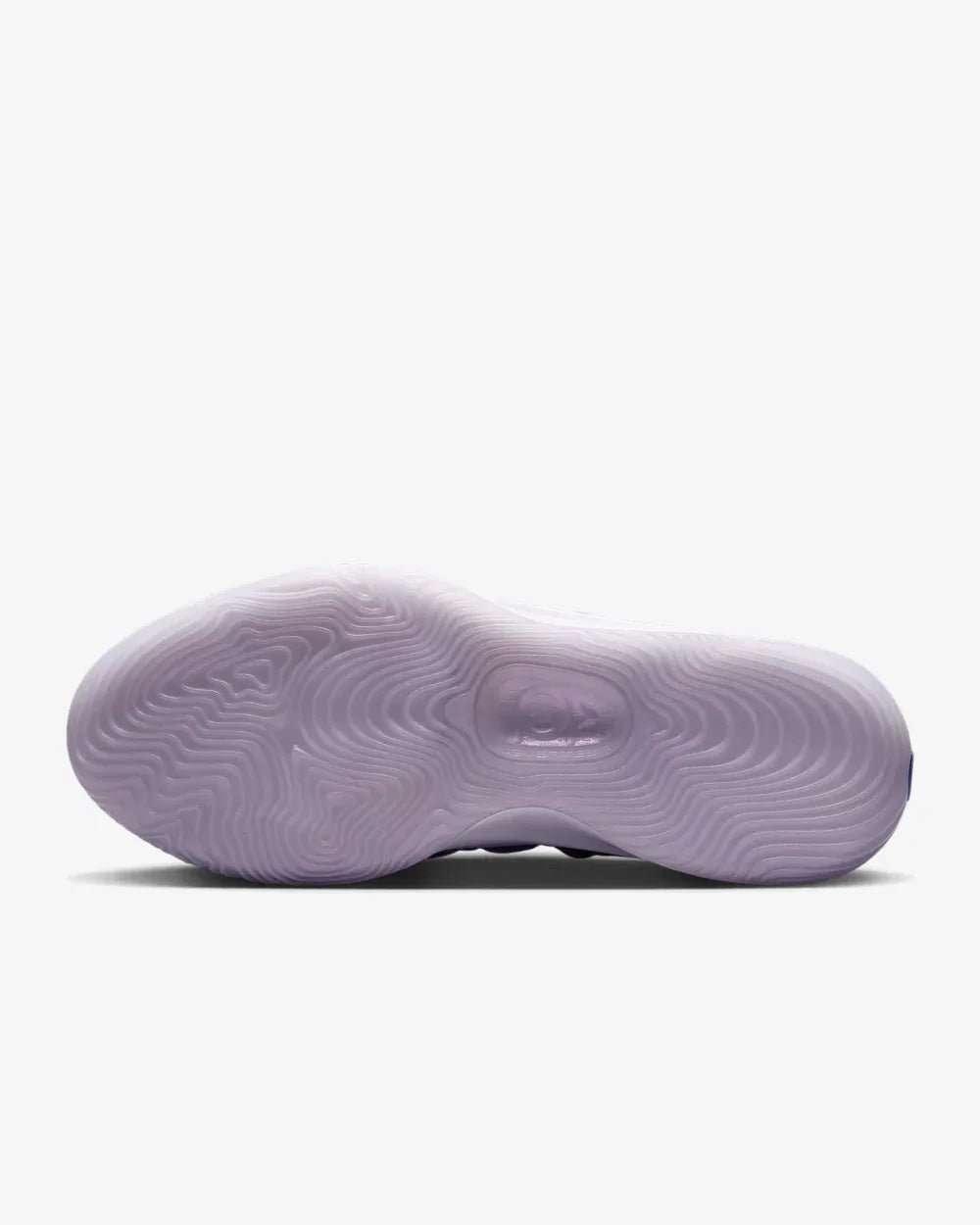 Nike KD17 B.A.D - Sneaker Türkiye