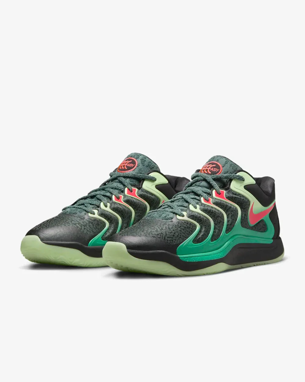 Nike KD17 EASY MONEY SNİPER - Sneaker Türkiye