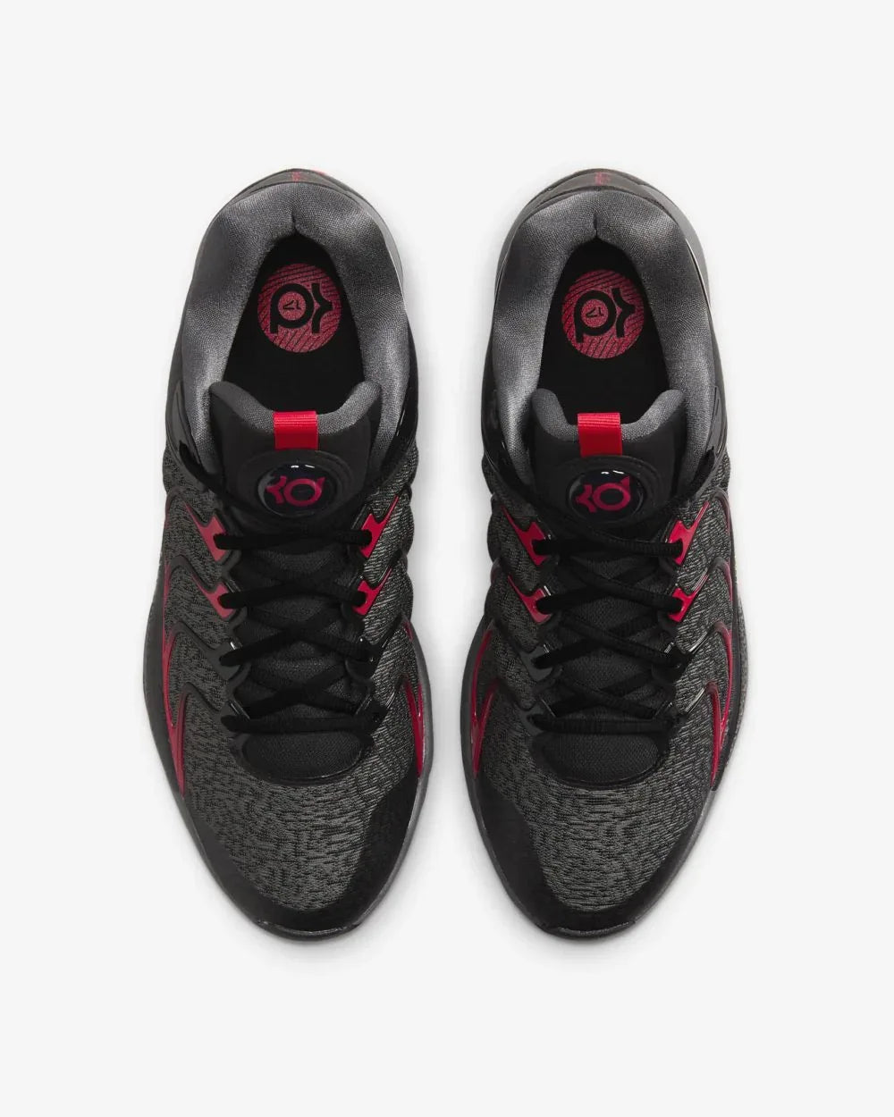 Nike KD17 LATE NIGHT - Sneaker Türkiye