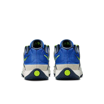Nike KD18 SMART CITY - Sneaker Türkiye