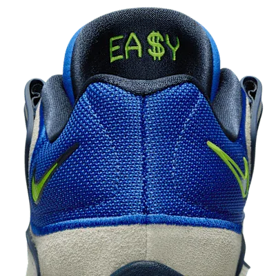 Nike KD18 SMART CITY - Sneaker Türkiye