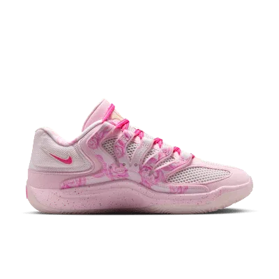 Nike KD18 AUNT PEARL - Sneaker Türkiye