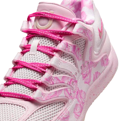 Nike KD18 AUNT PEARL - Sneaker Türkiye