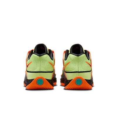 Nike KD18 NEW TIMELINE - Sneaker Türkiye