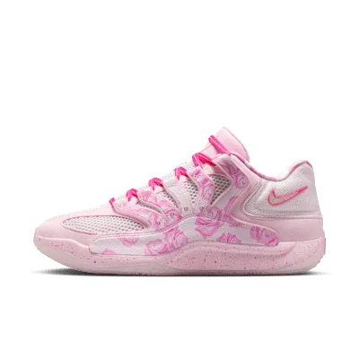 Nike KD18 AUNT PEARL - Sneaker Türkiye